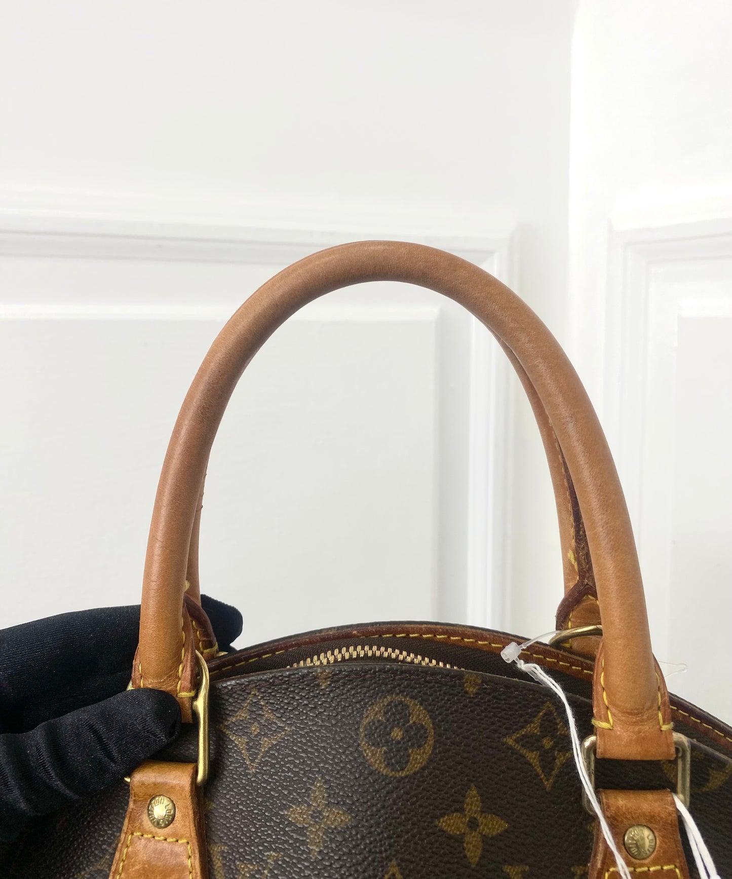Louis Vuitton Ellipse MM