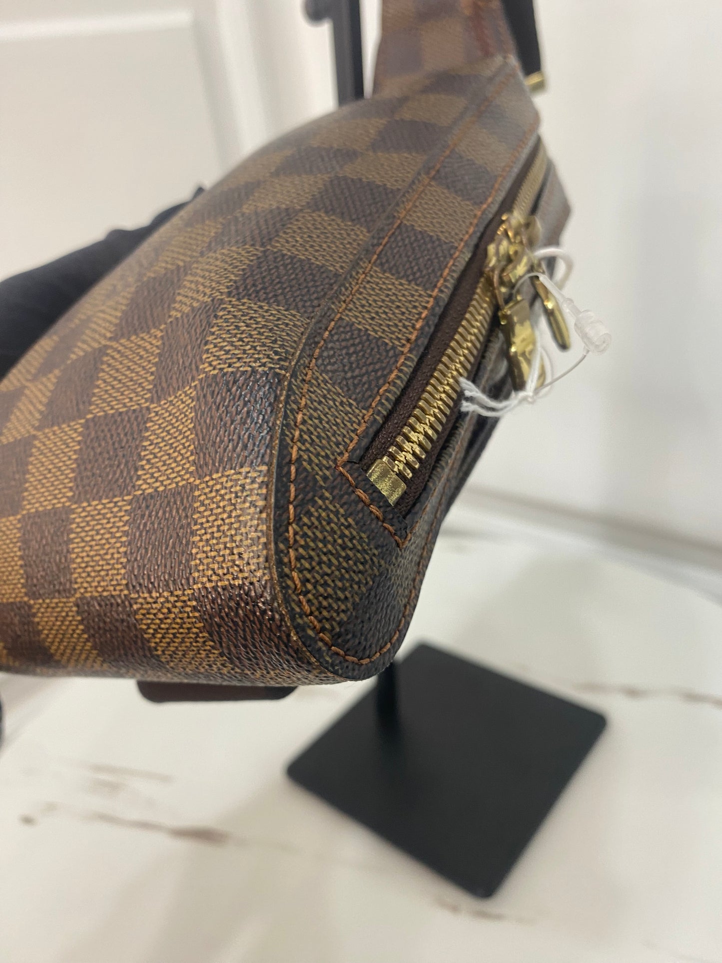 Marsupio Louis Vuitton Geronimos