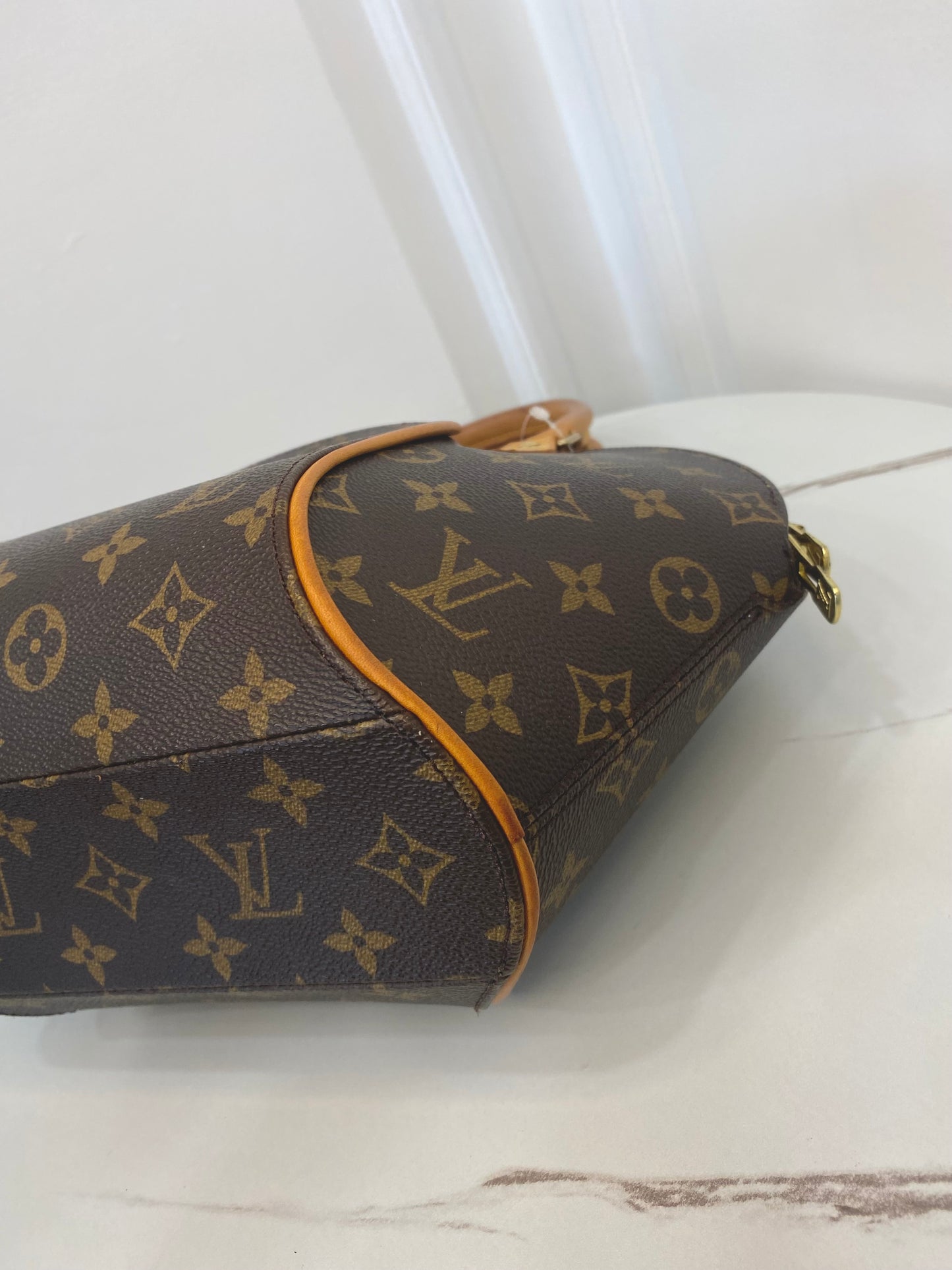 Louis Vuitton Ellipse PM