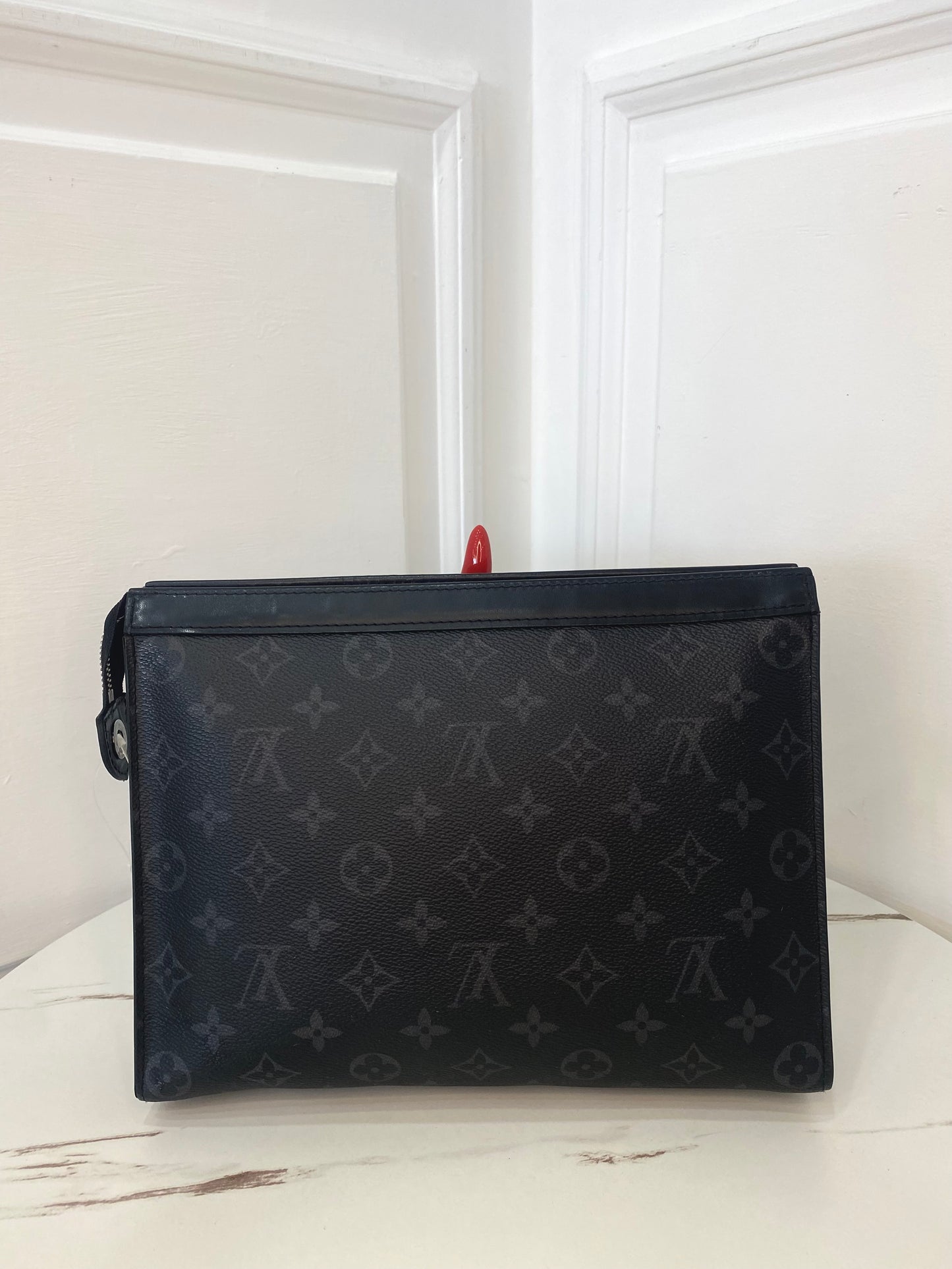 Pochette Louis Vuitton Voyage