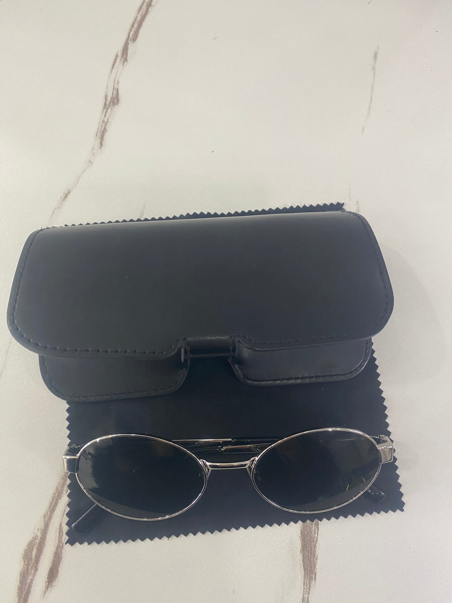 Occhiali da sole Saint Laurent YSL
