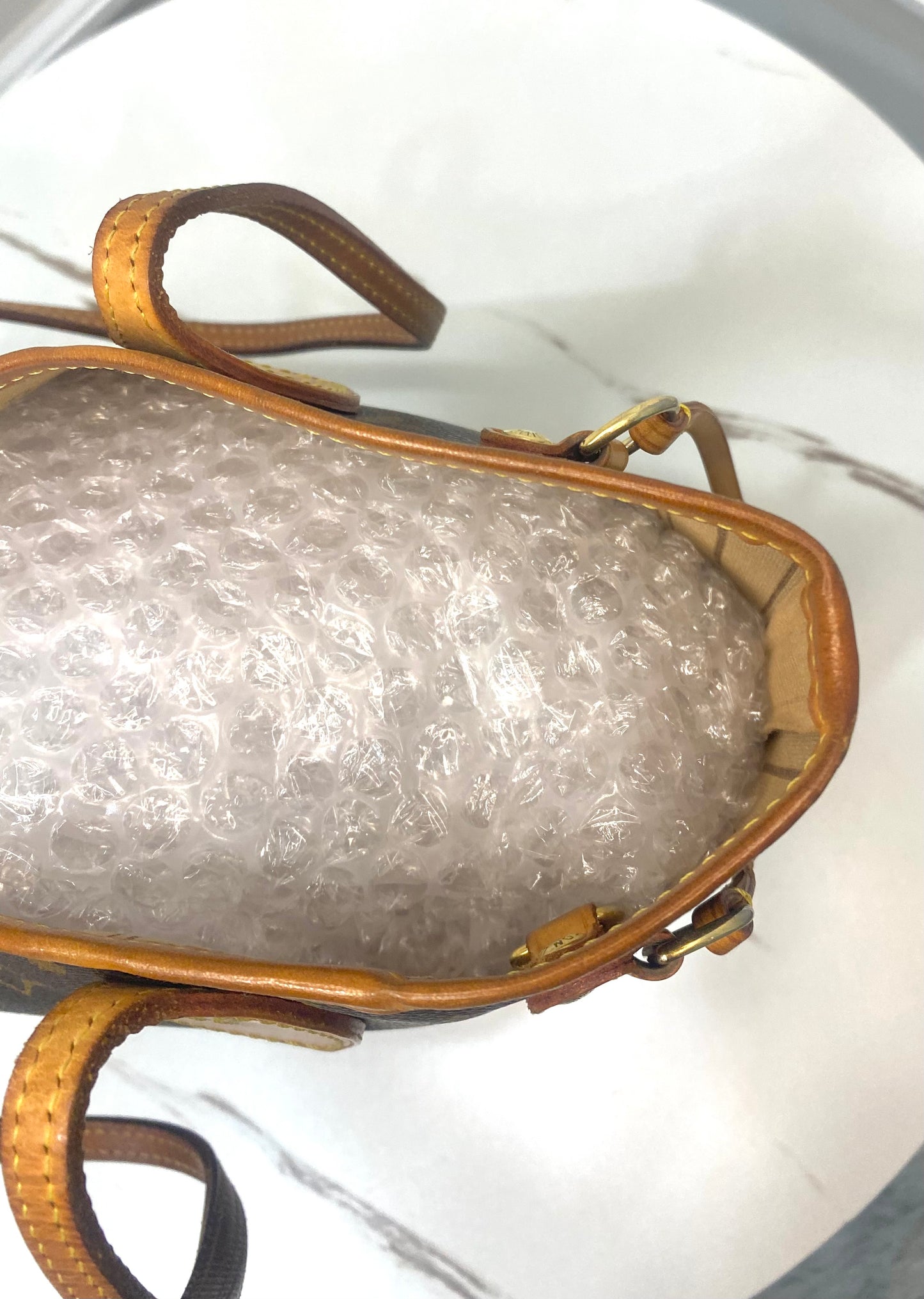 Louis Vuitton Neverfull PM