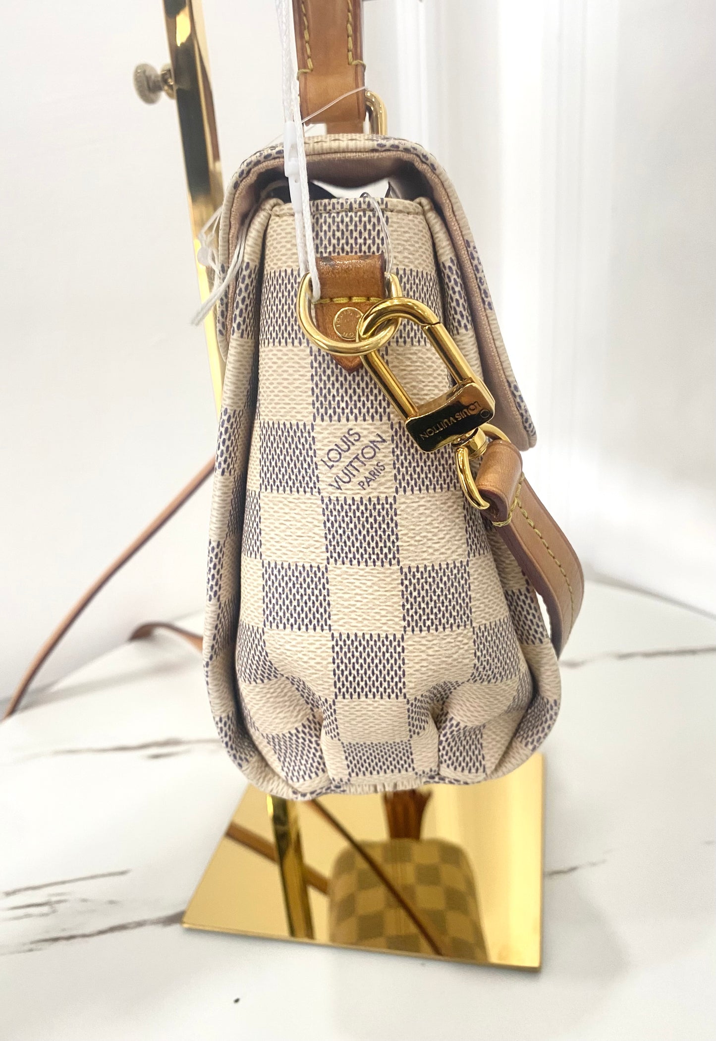 Louis Vuitton Croisette