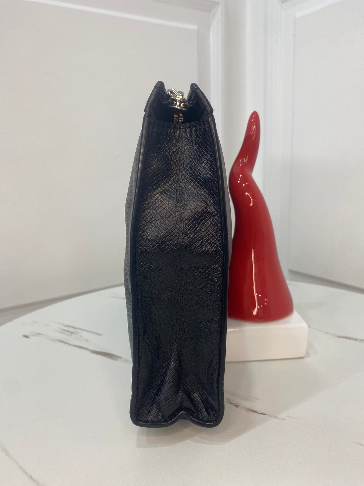 Louis Vuitton Pochette Voyage