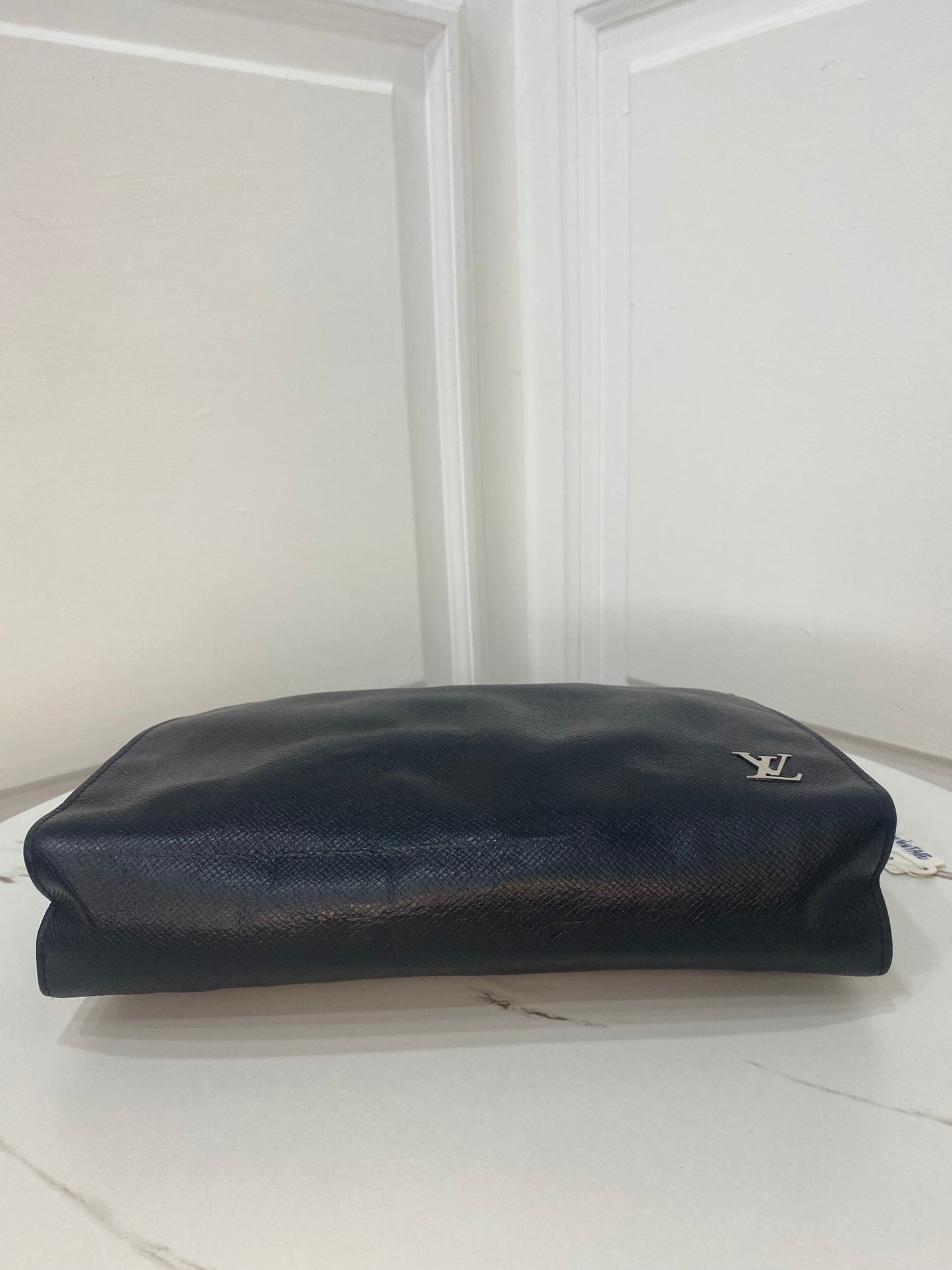 Louis Vuitton Pochette Voyage