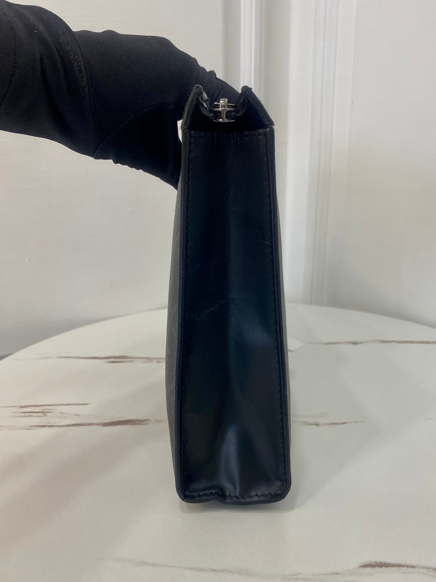 Pochette Louis Vuitton Voyage