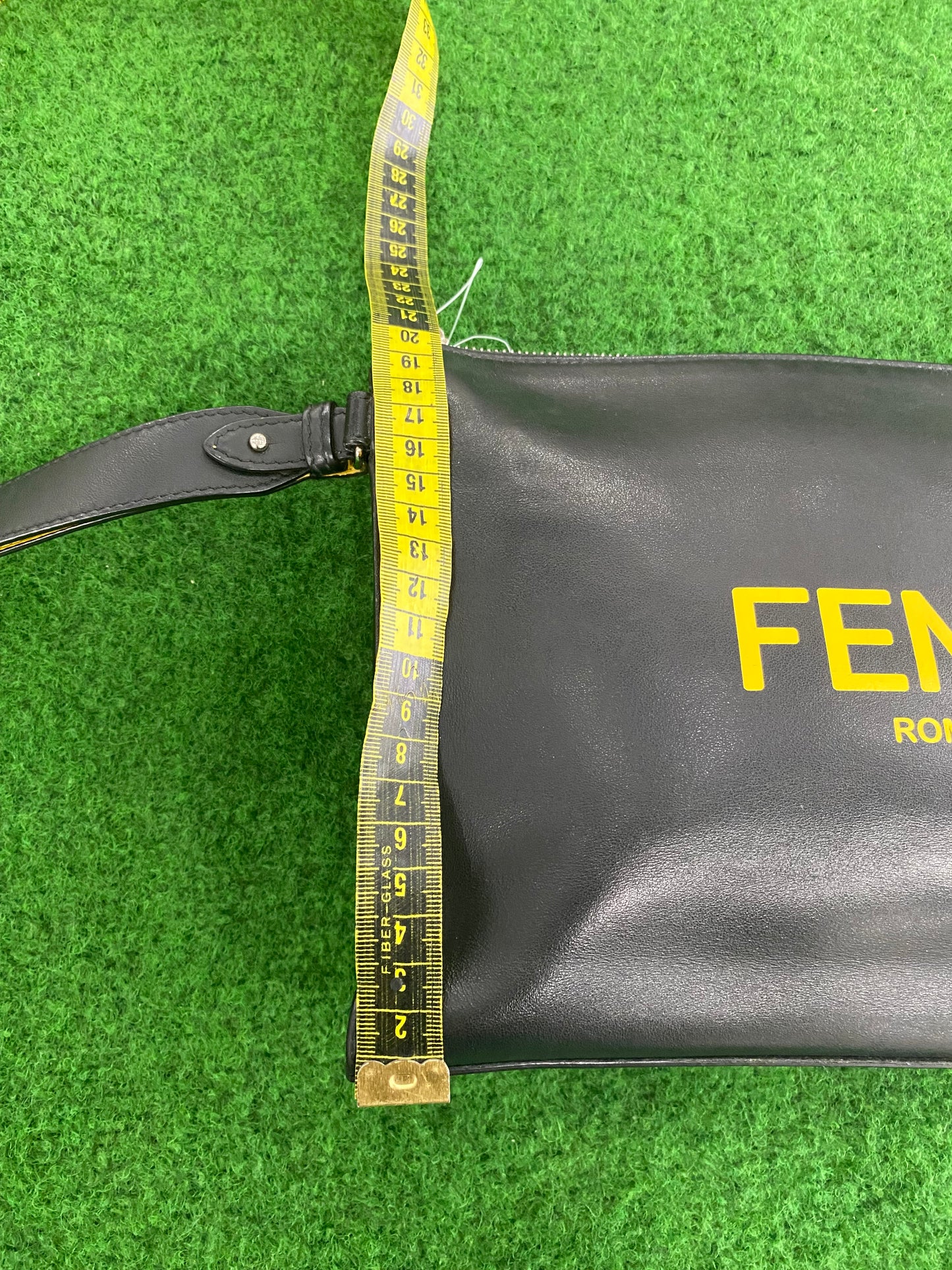 Pochette Fendi