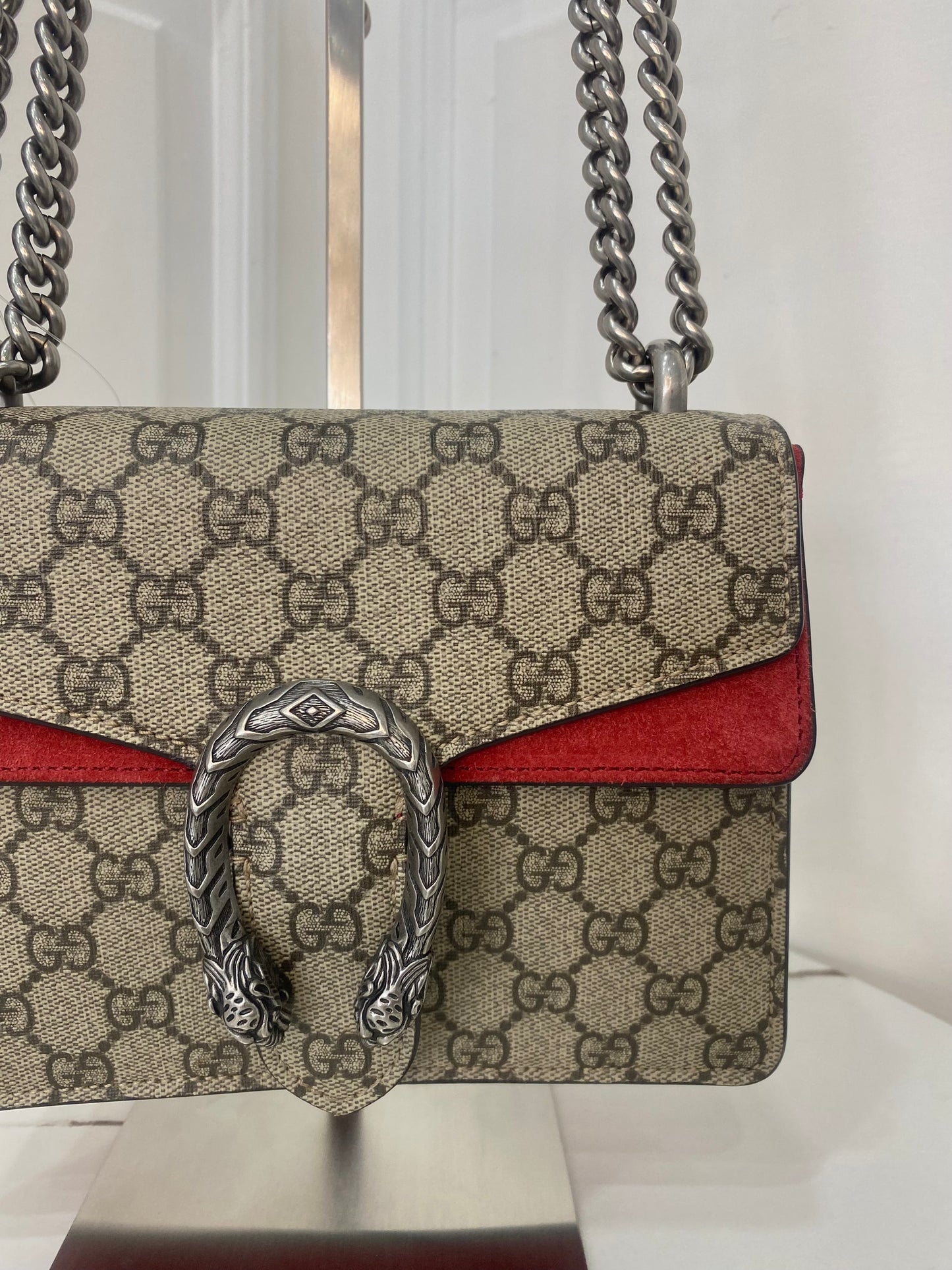 Gucci Dionysus Piccola