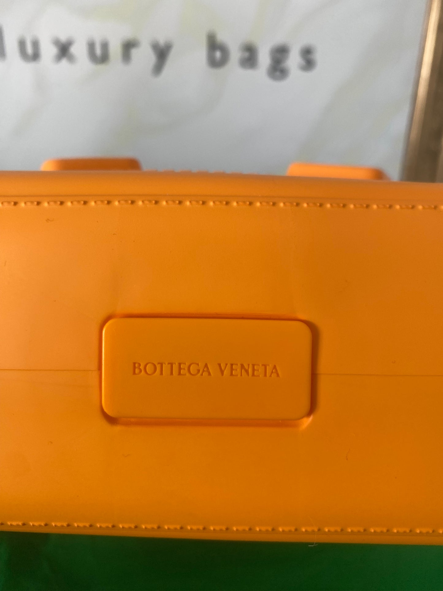Bottega Veneta Arco