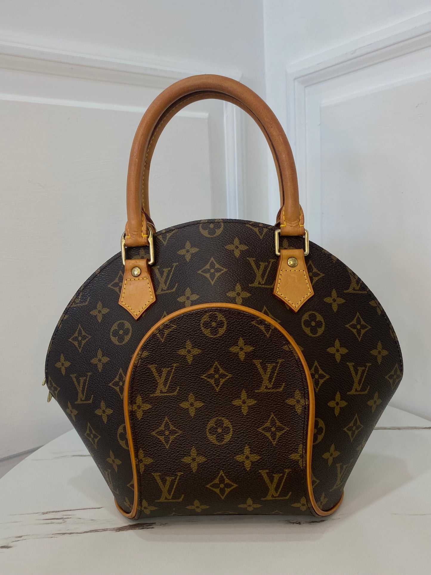 Louis Vuitton Ellipse PM