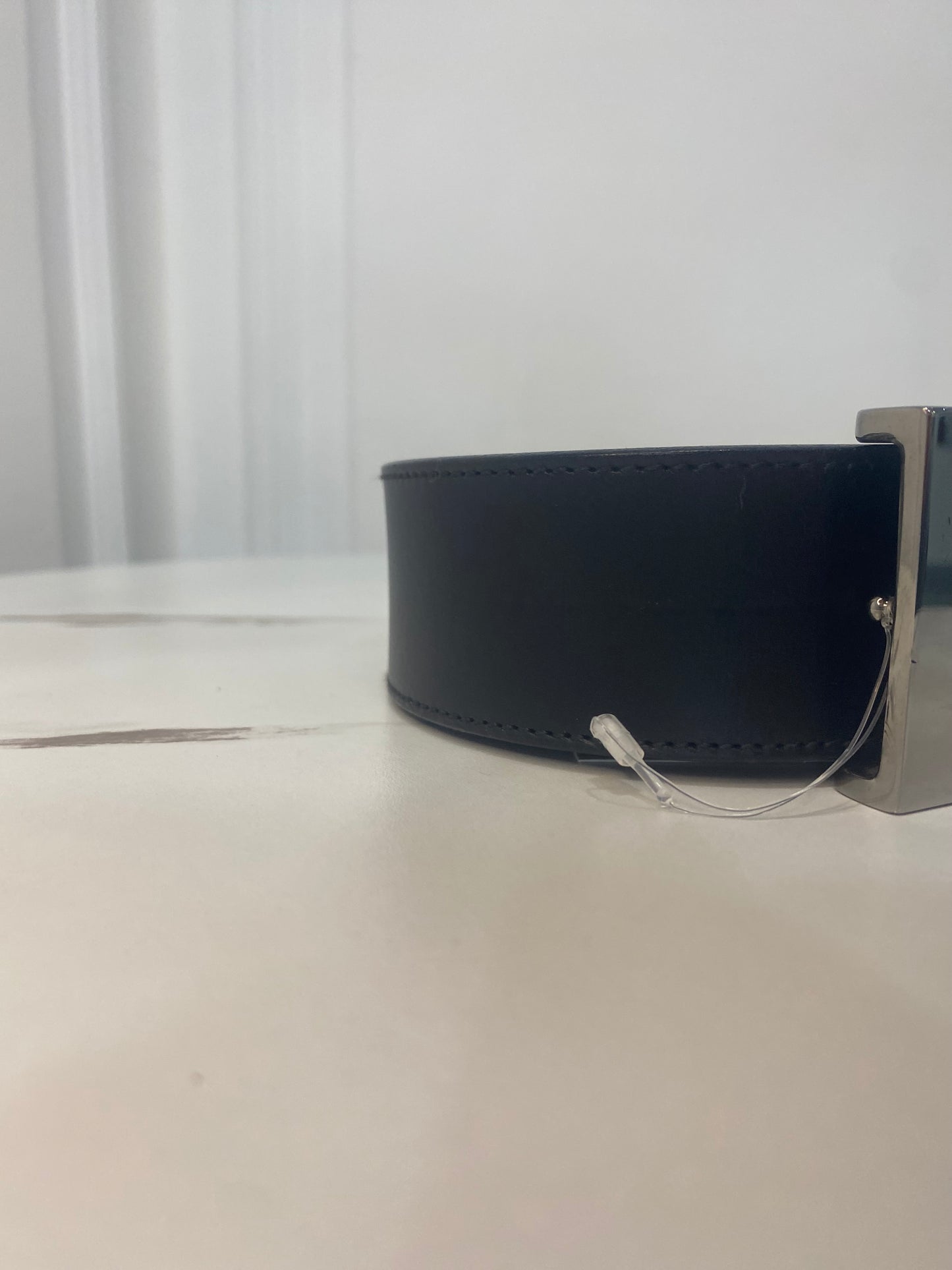 Cintura Gucci Classica