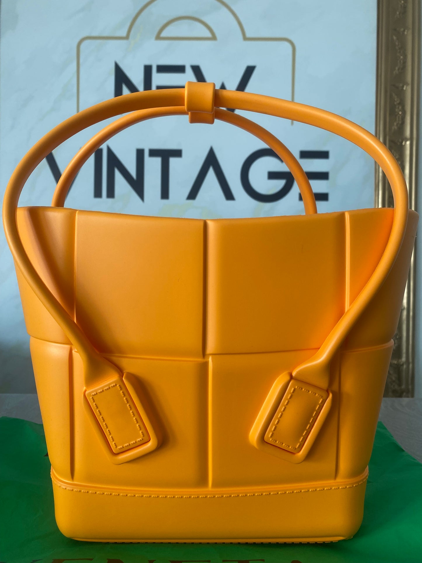 Bottega Veneta Arco