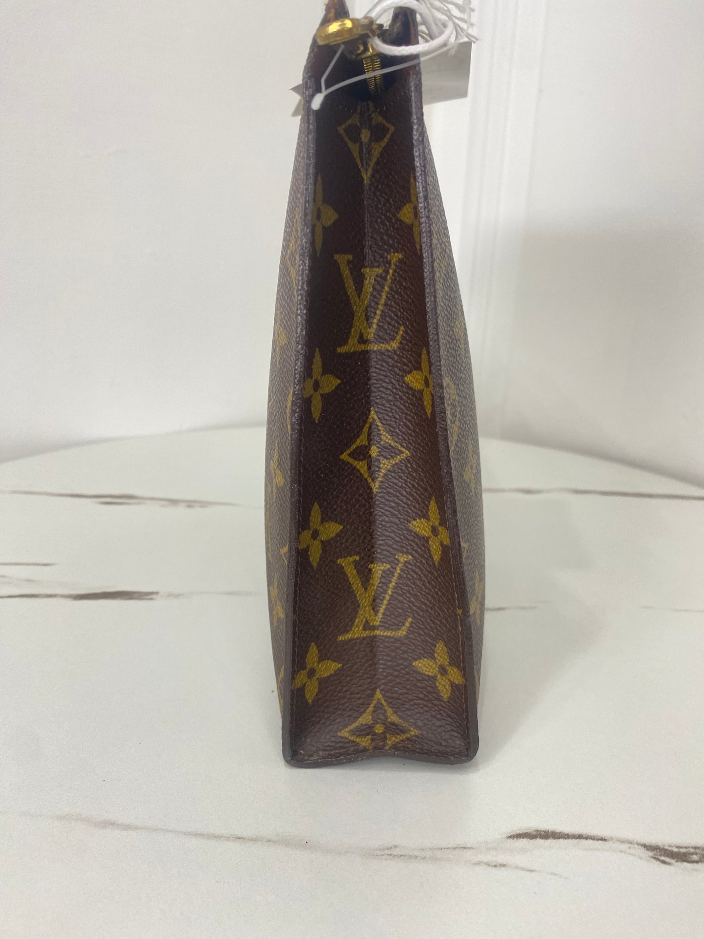 Pochette Louis Vuitton 26cm