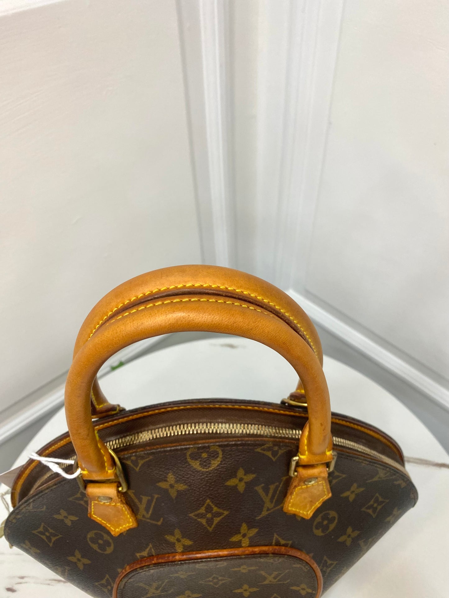 Louis Vuitton Ellipse PM