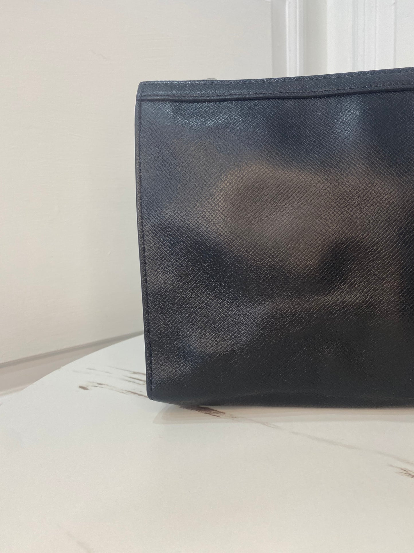 Louis Vuitton Pochette Voyage