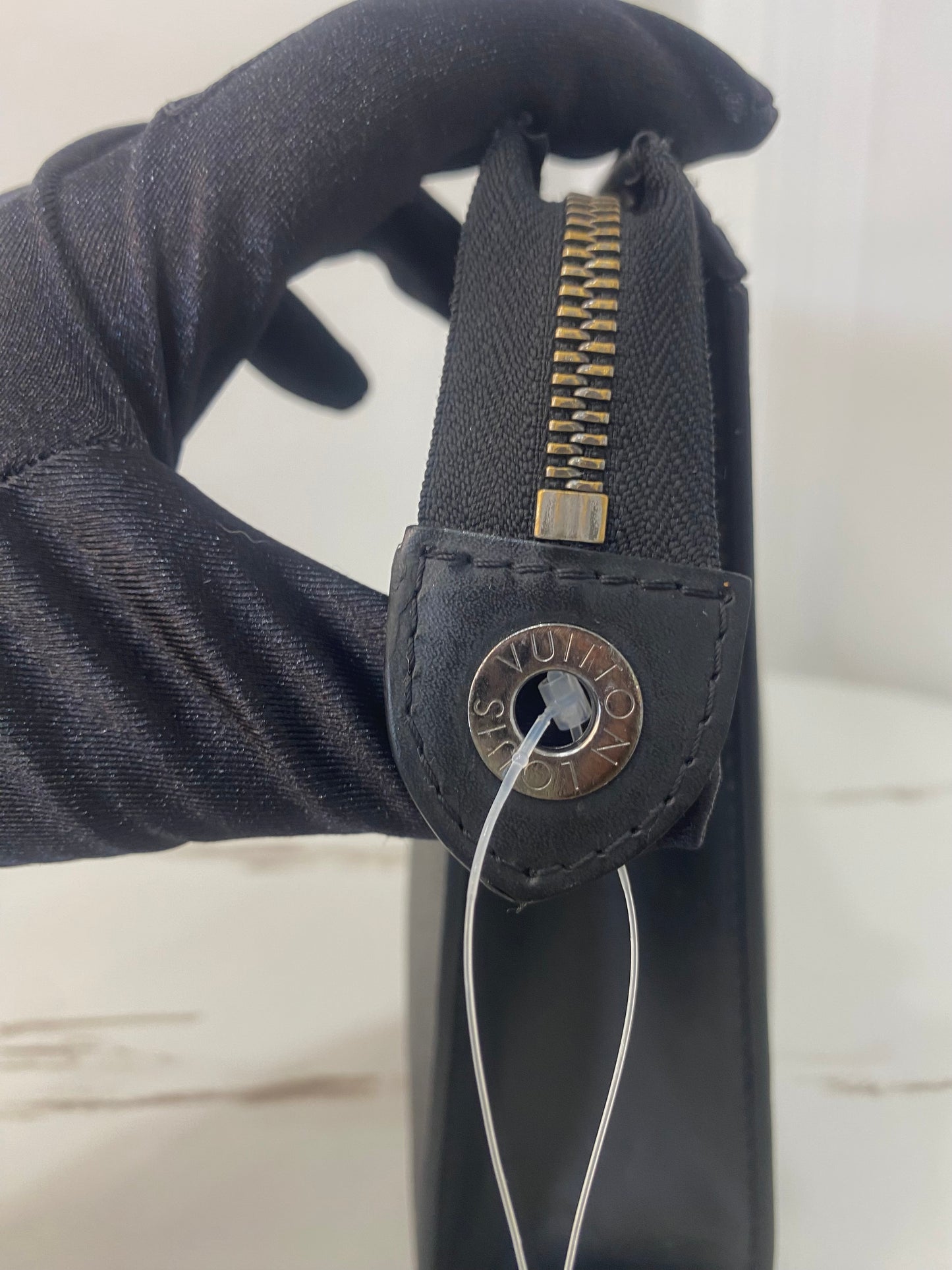 Pochette Louis Vuitton Voyage