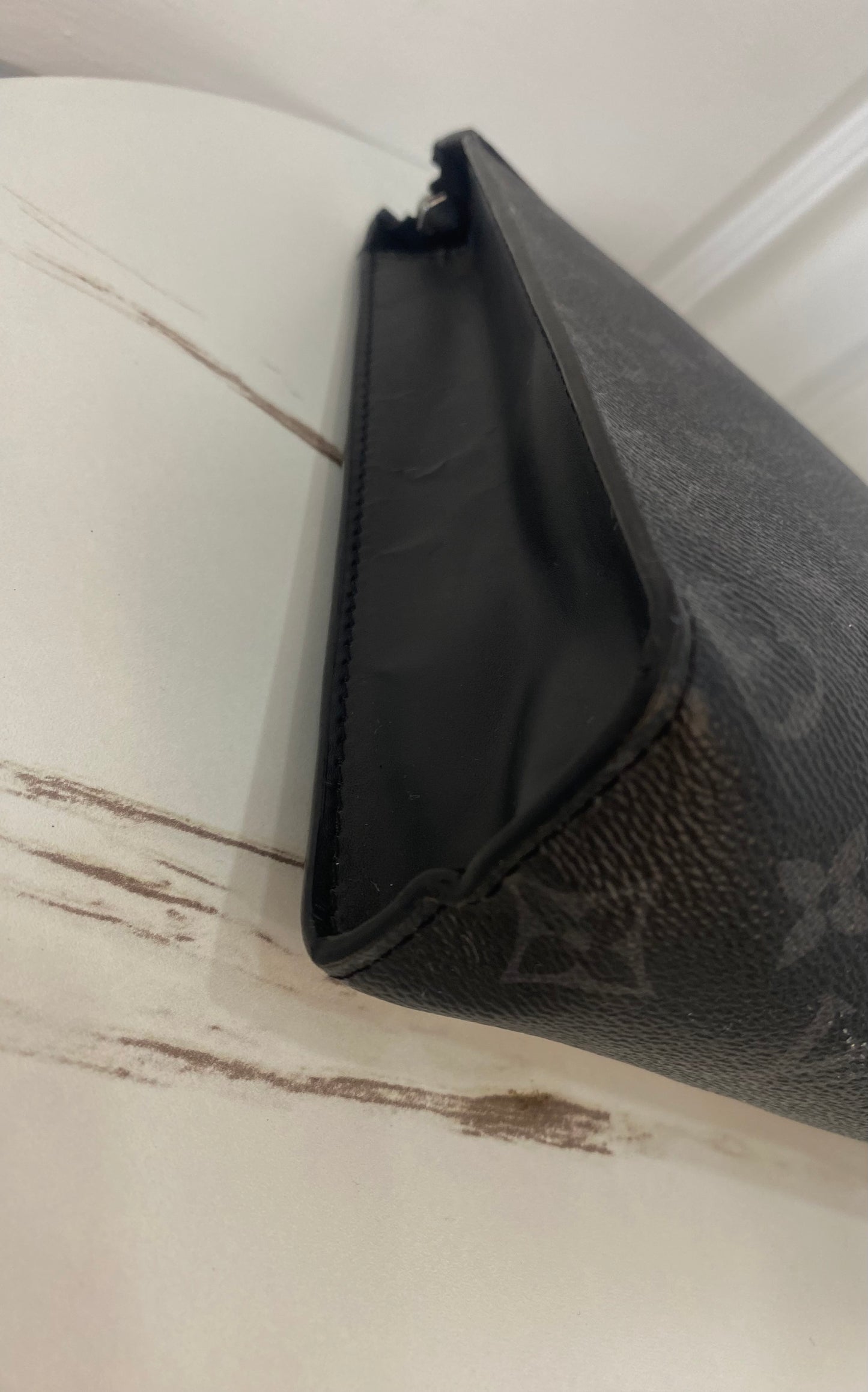 Pochette Louis Vuitton Voyage