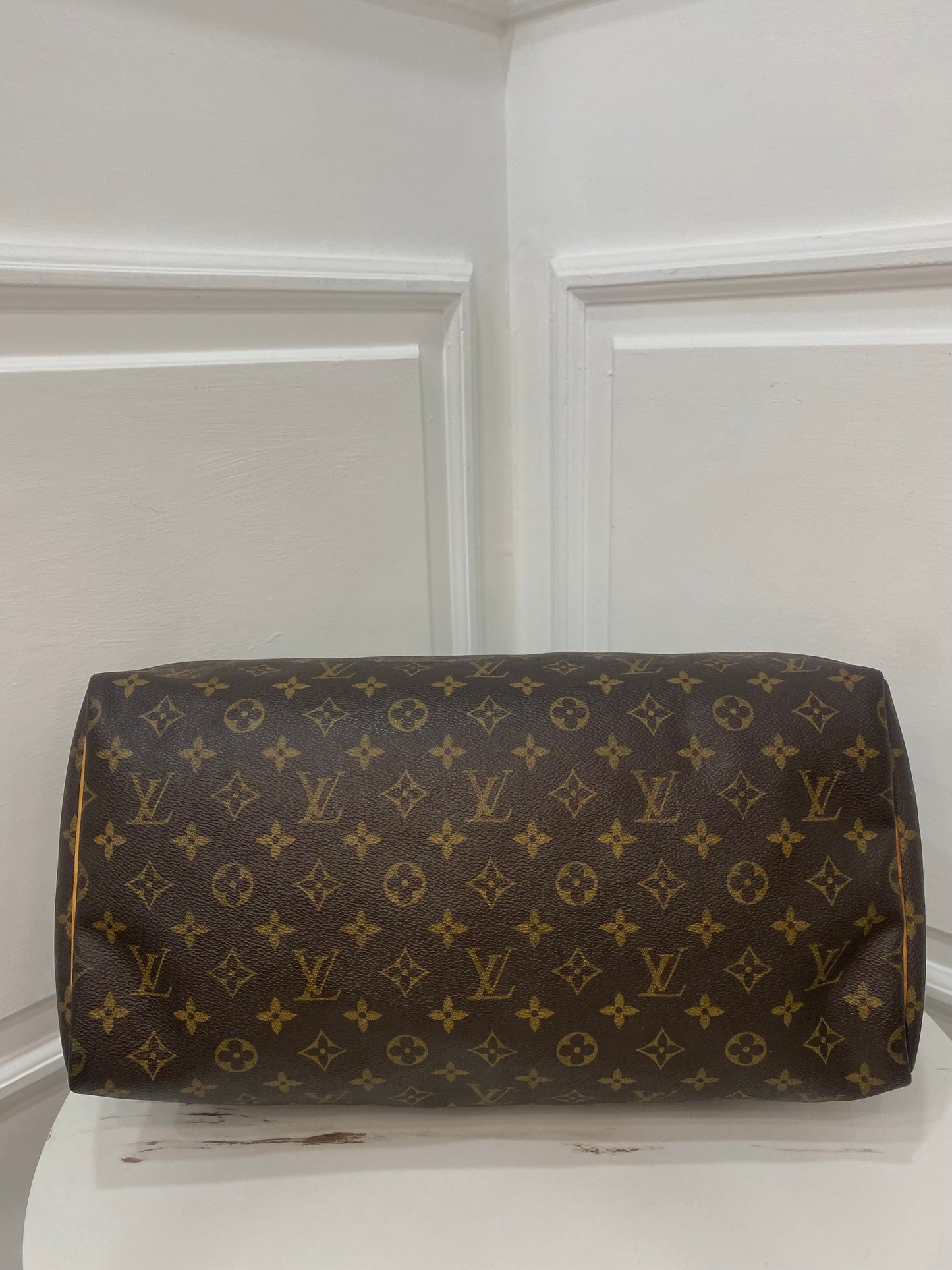 Louis Vuitton Speedy 40