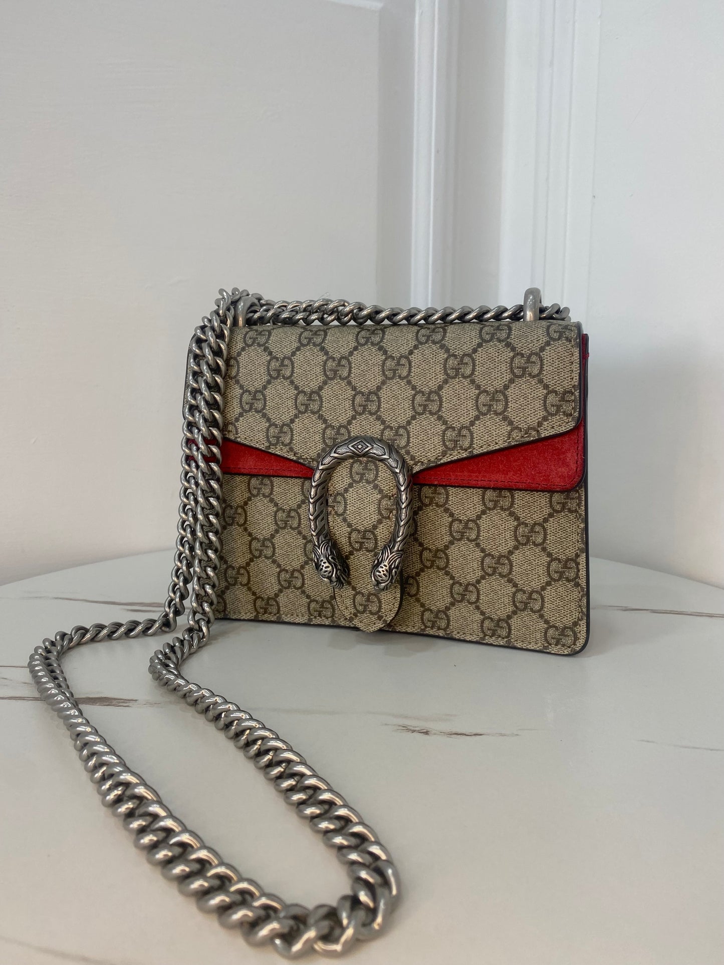 Gucci Dionysus Piccola