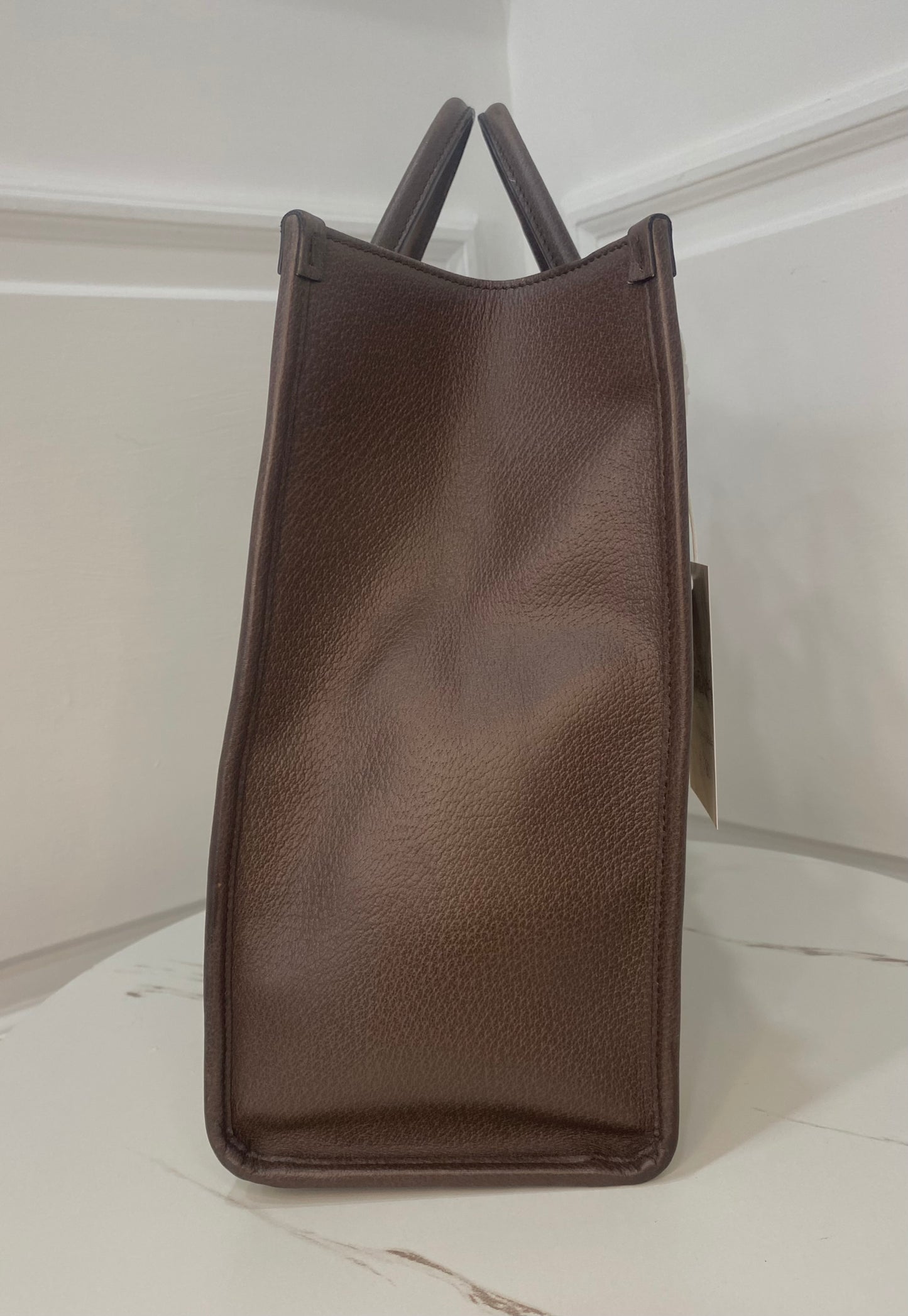 Gucci Tote Jumbo