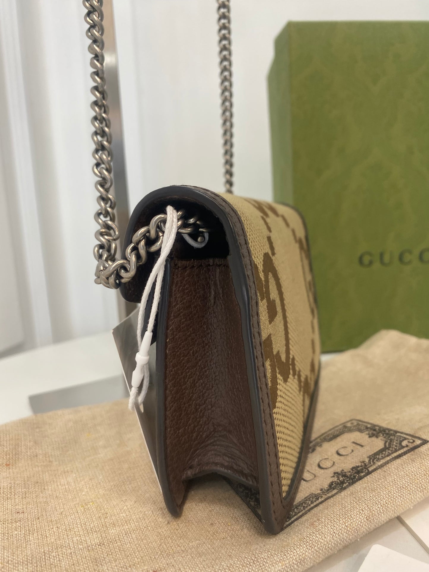 Gucci Dionysus Mini