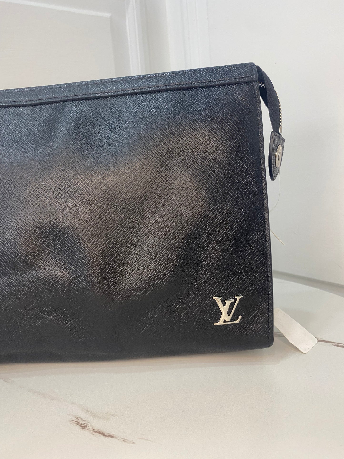 Louis Vuitton Pochette Voyage