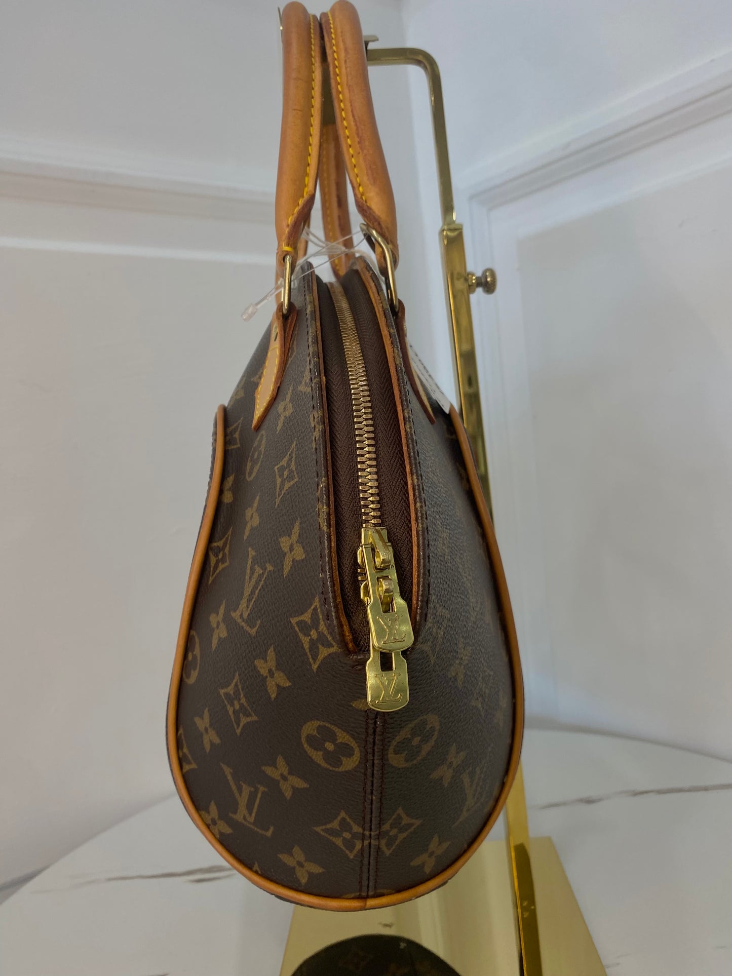 Louis Vuitton Ellipse PM
