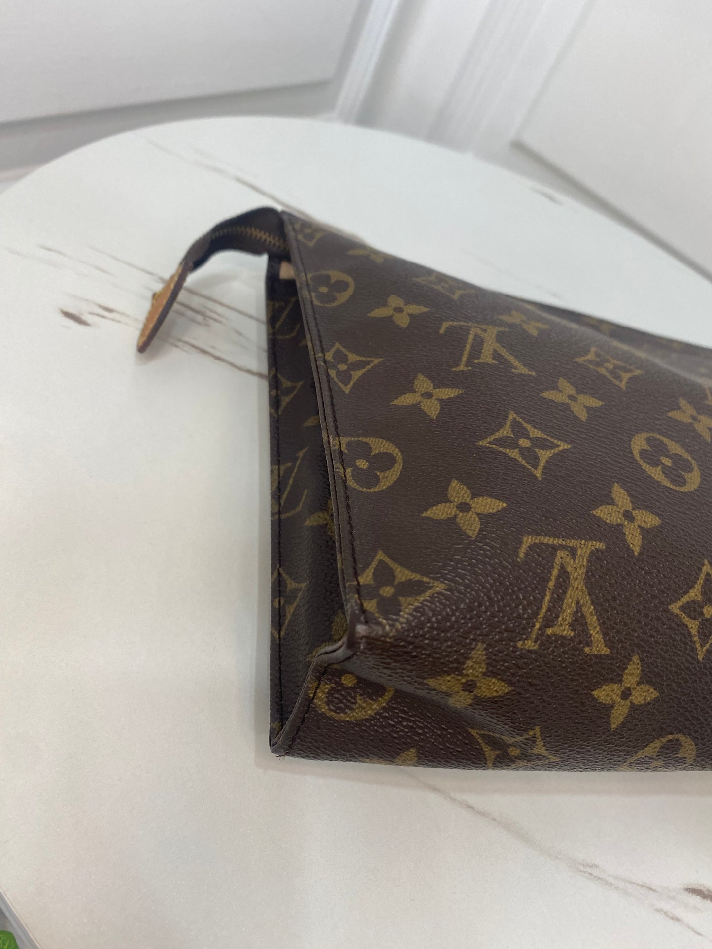 Pochette Louis Vuitton 26cm