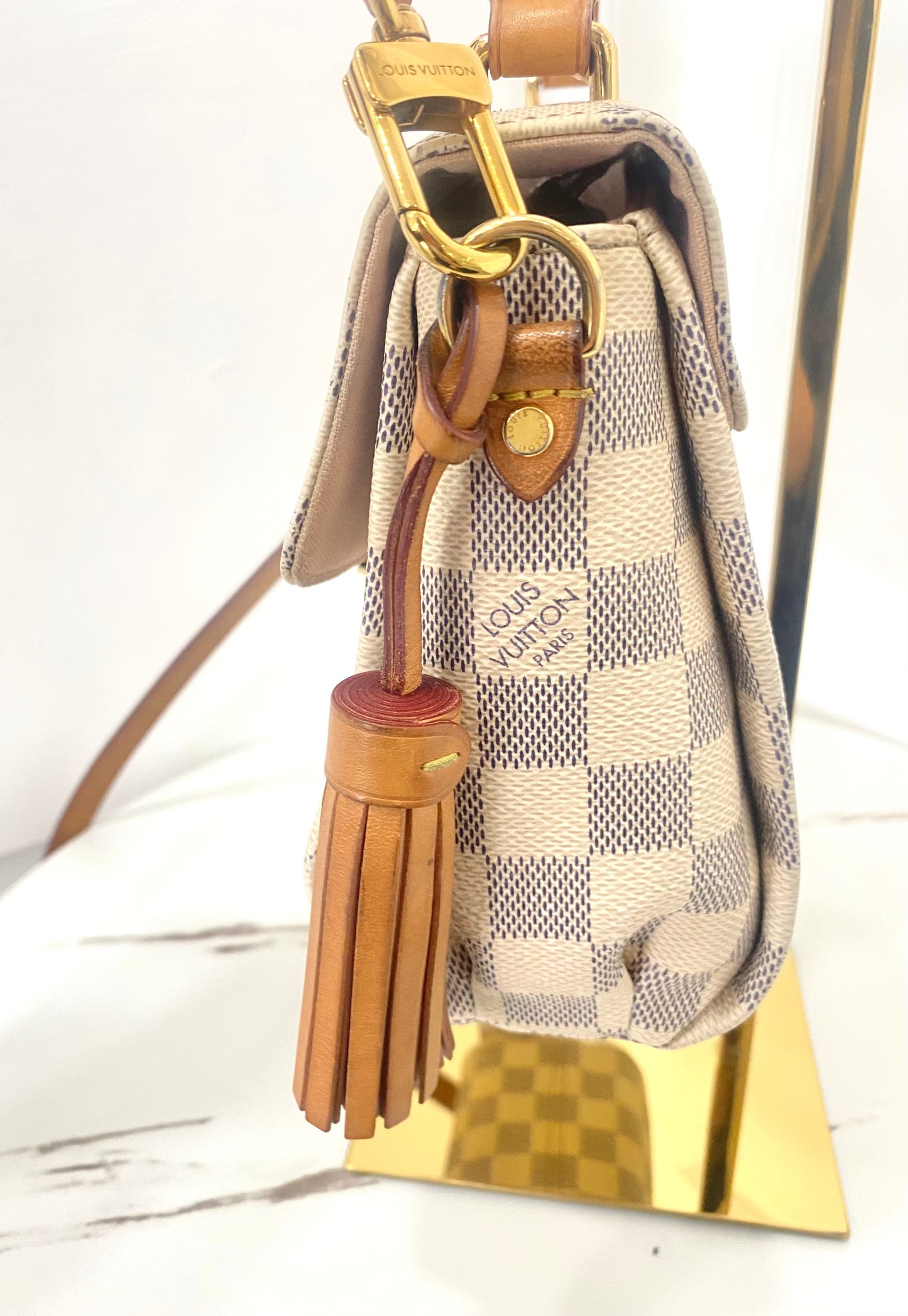 Louis Vuitton Croisette