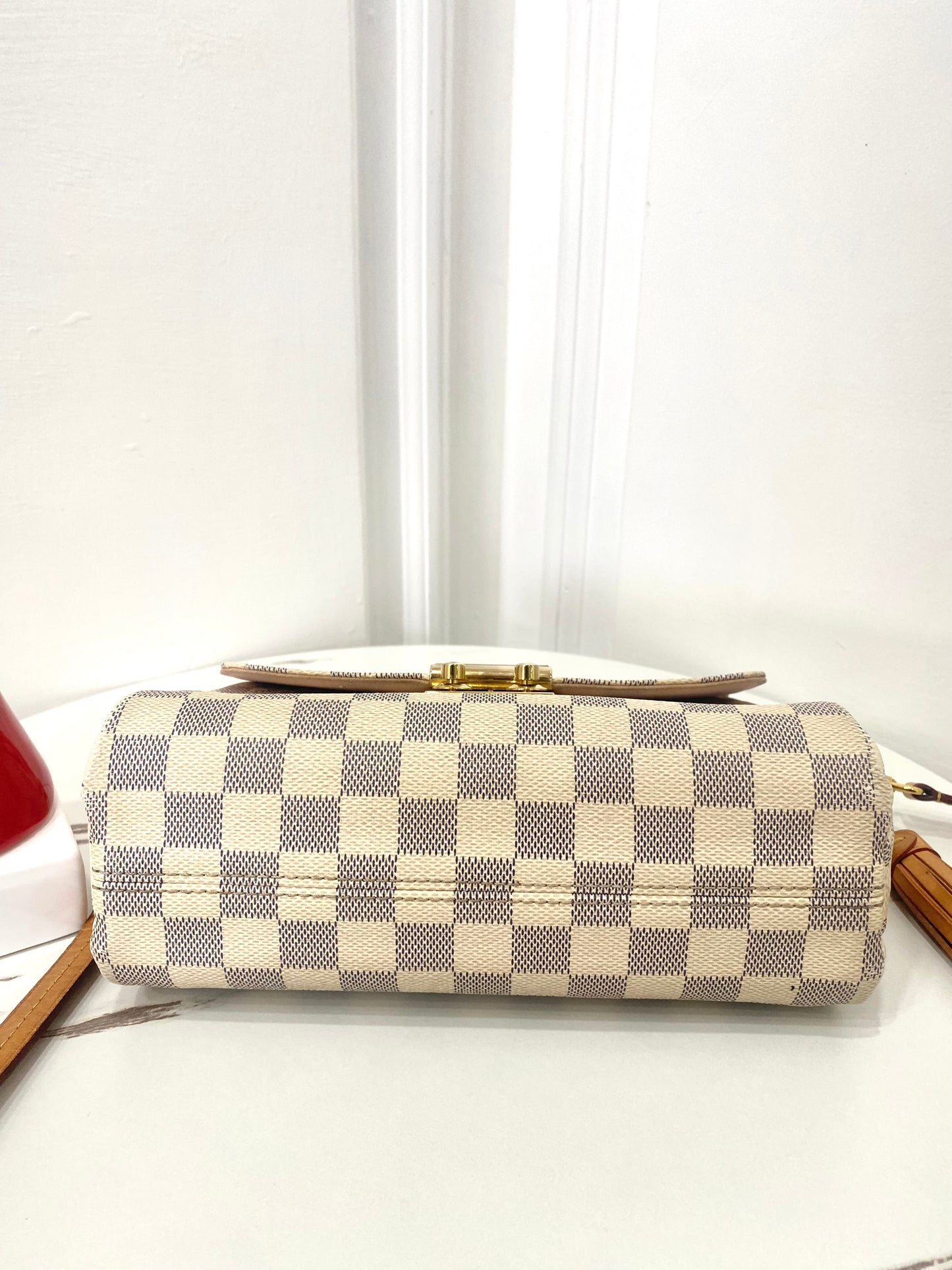 Louis Vuitton Croisette