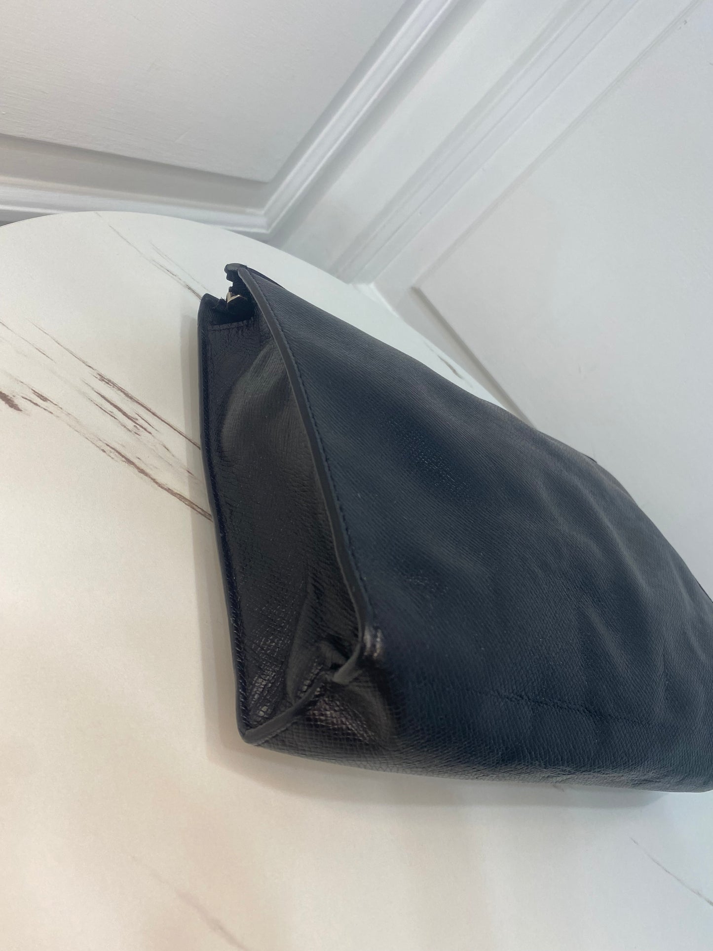Louis Vuitton Pochette Voyage