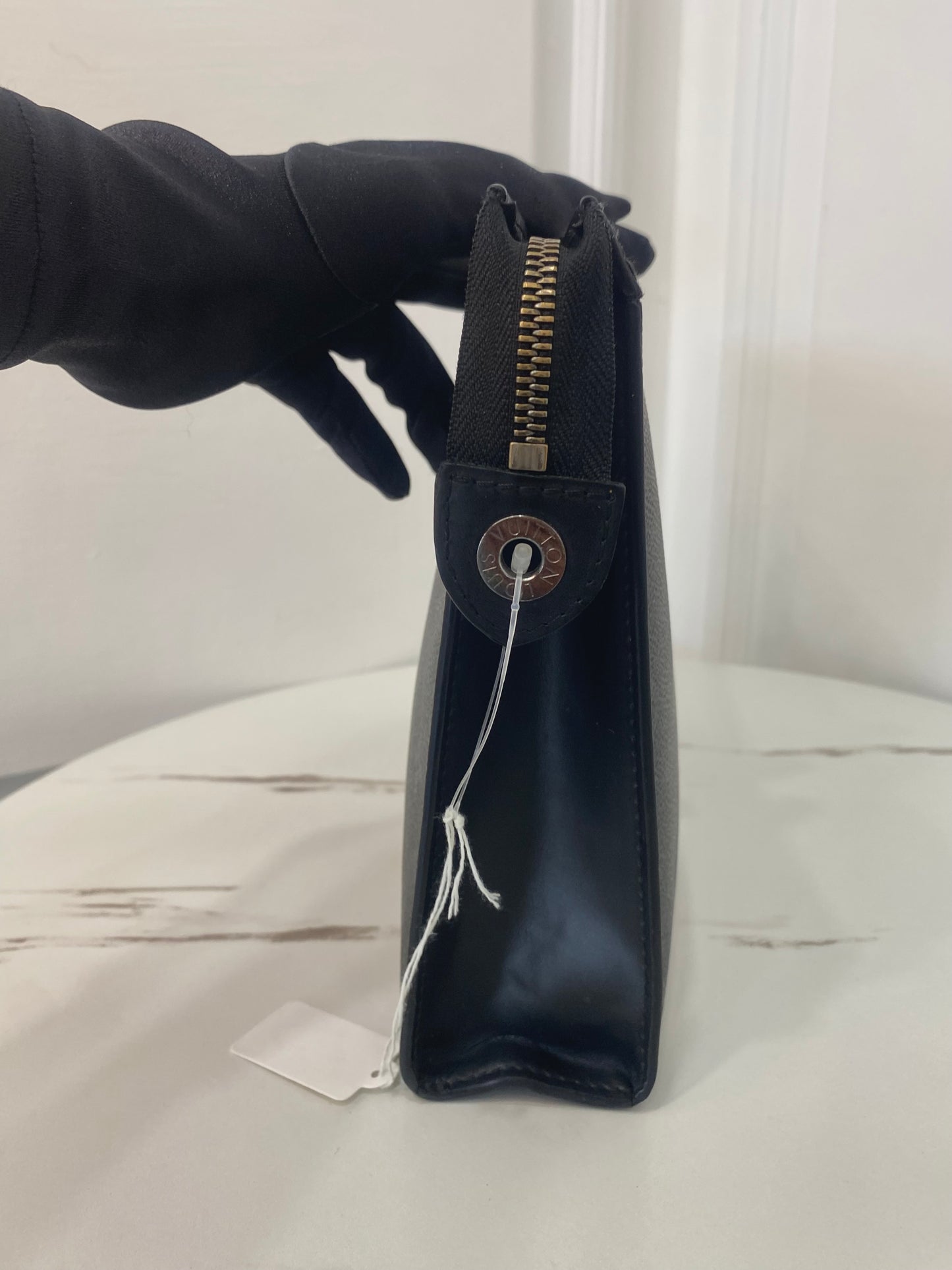 Pochette Louis Vuitton Voyage