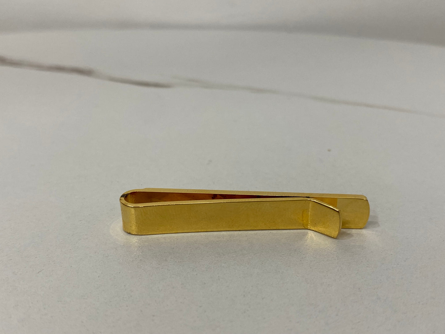 Fermacravatta Christian Dior