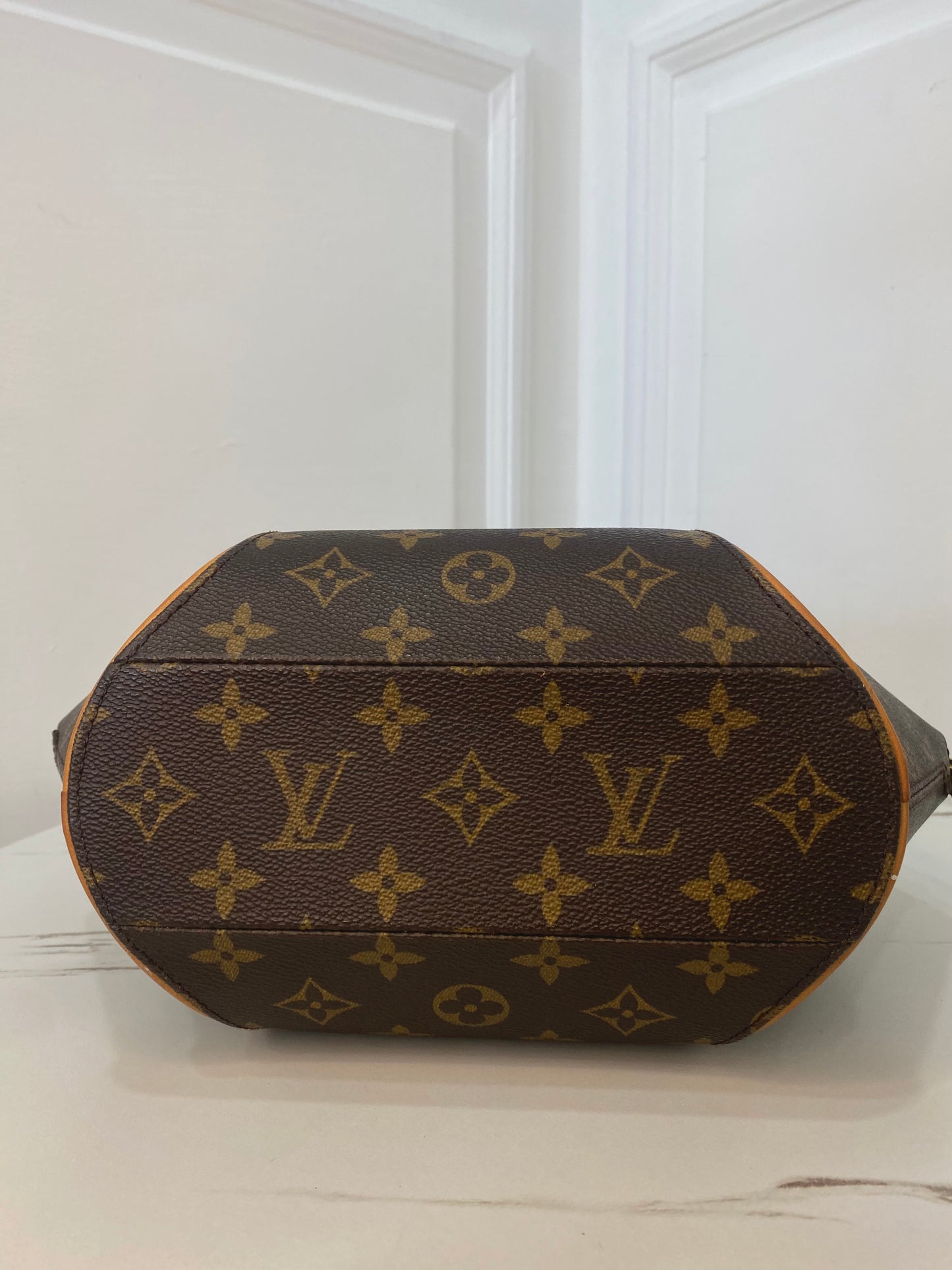 Louis Vuitton Ellipse PM