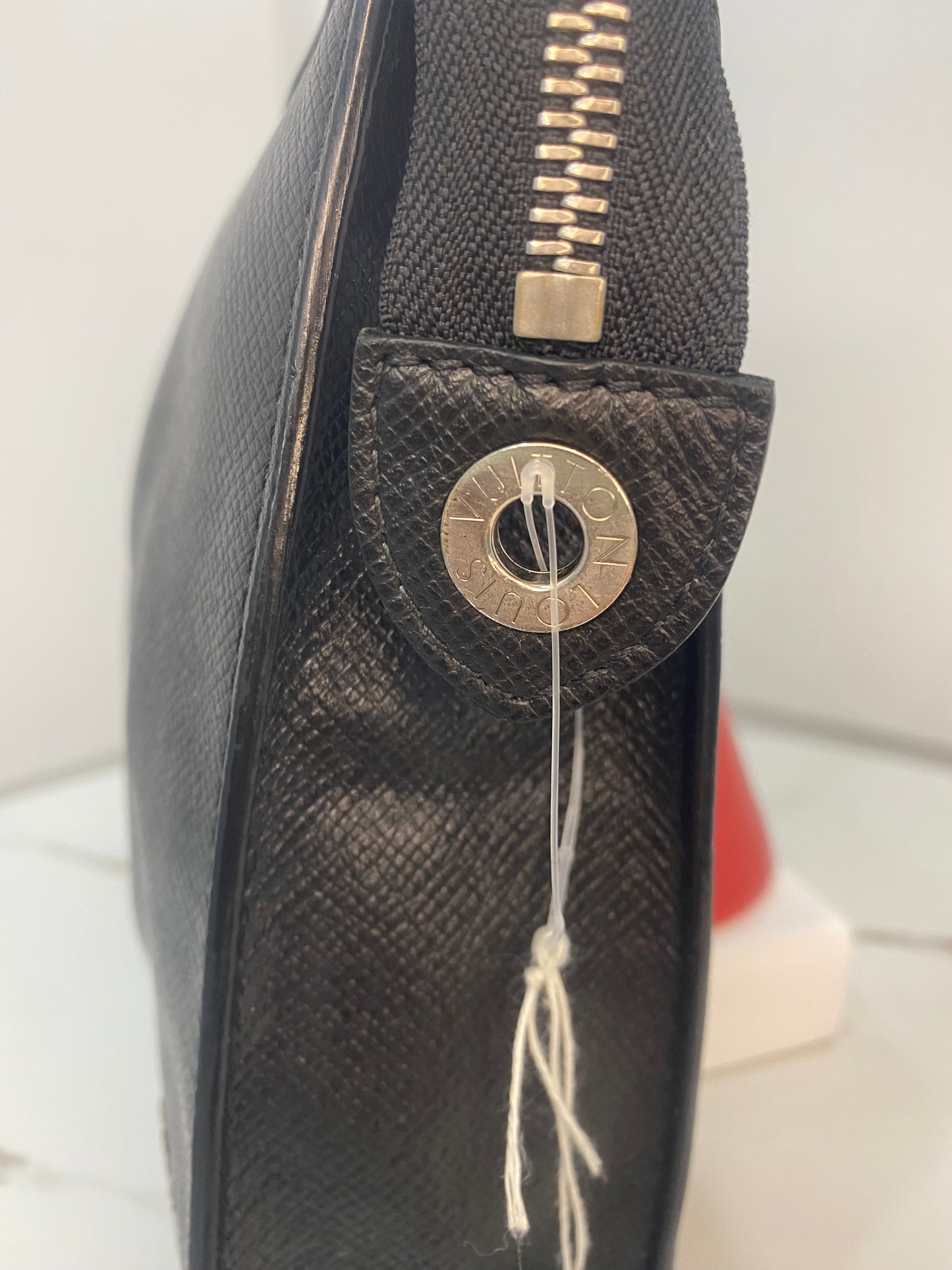 Louis Vuitton Pochette Voyage