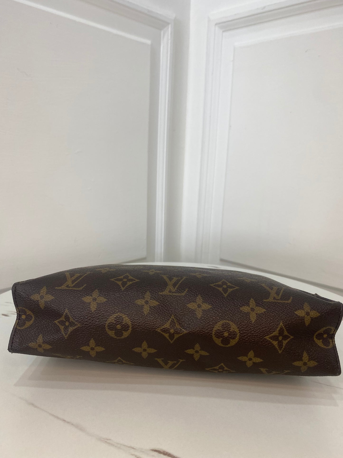 Pochette Louis Vuitton 26cm