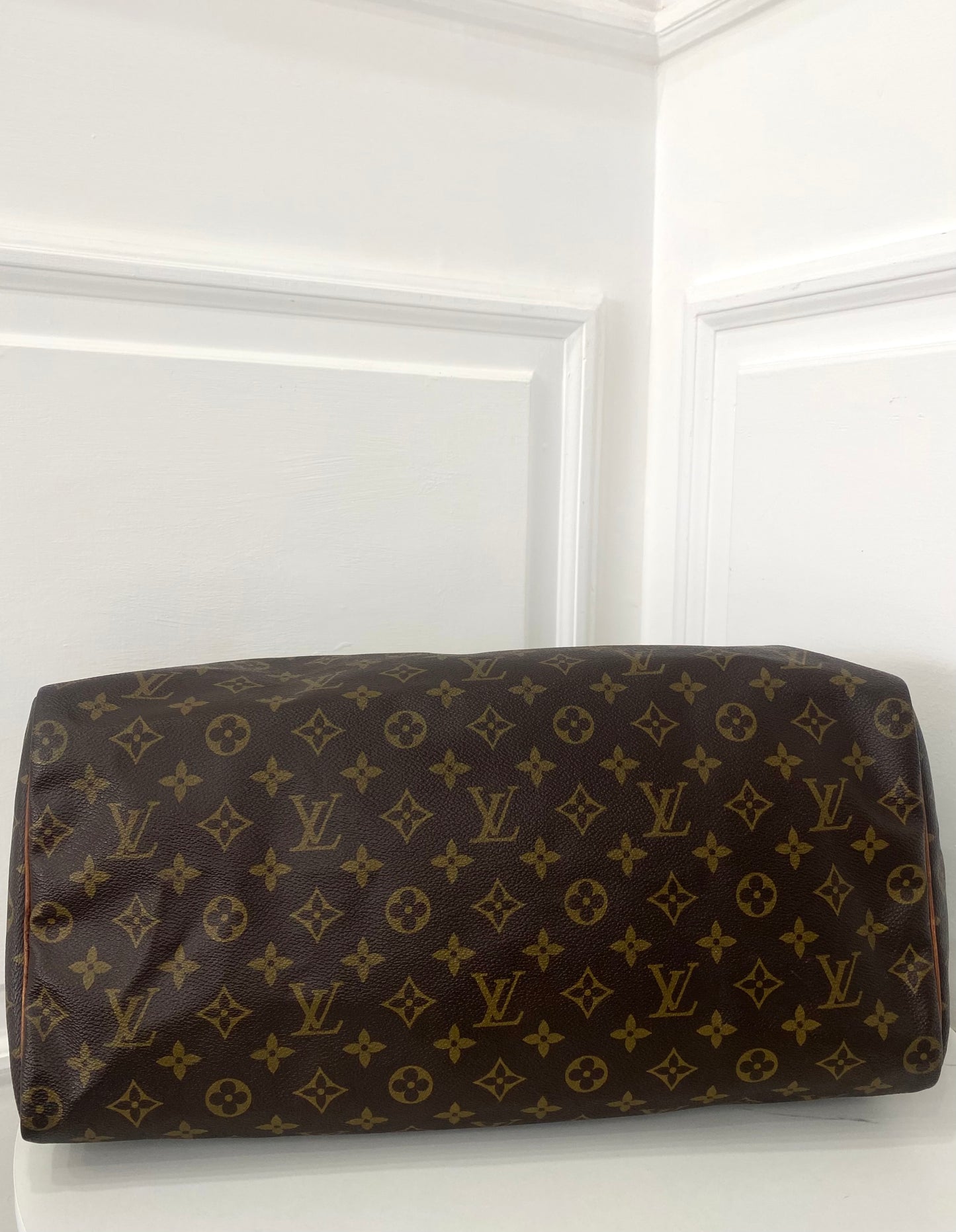 Louis Vuitton Speedy 40
