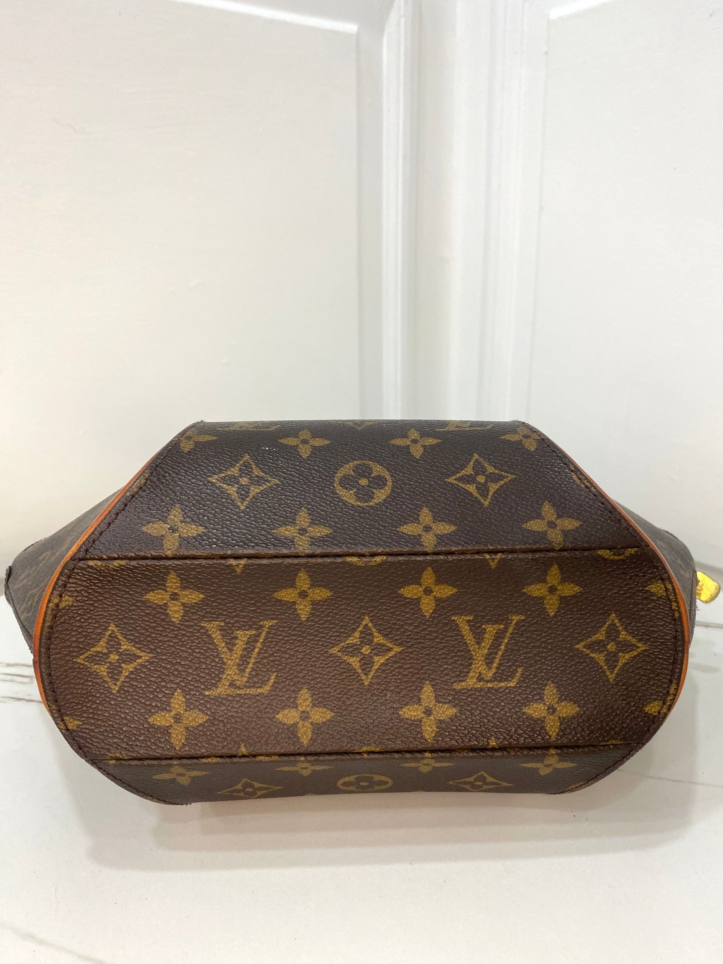 Louis Vuitton Ellipse PM