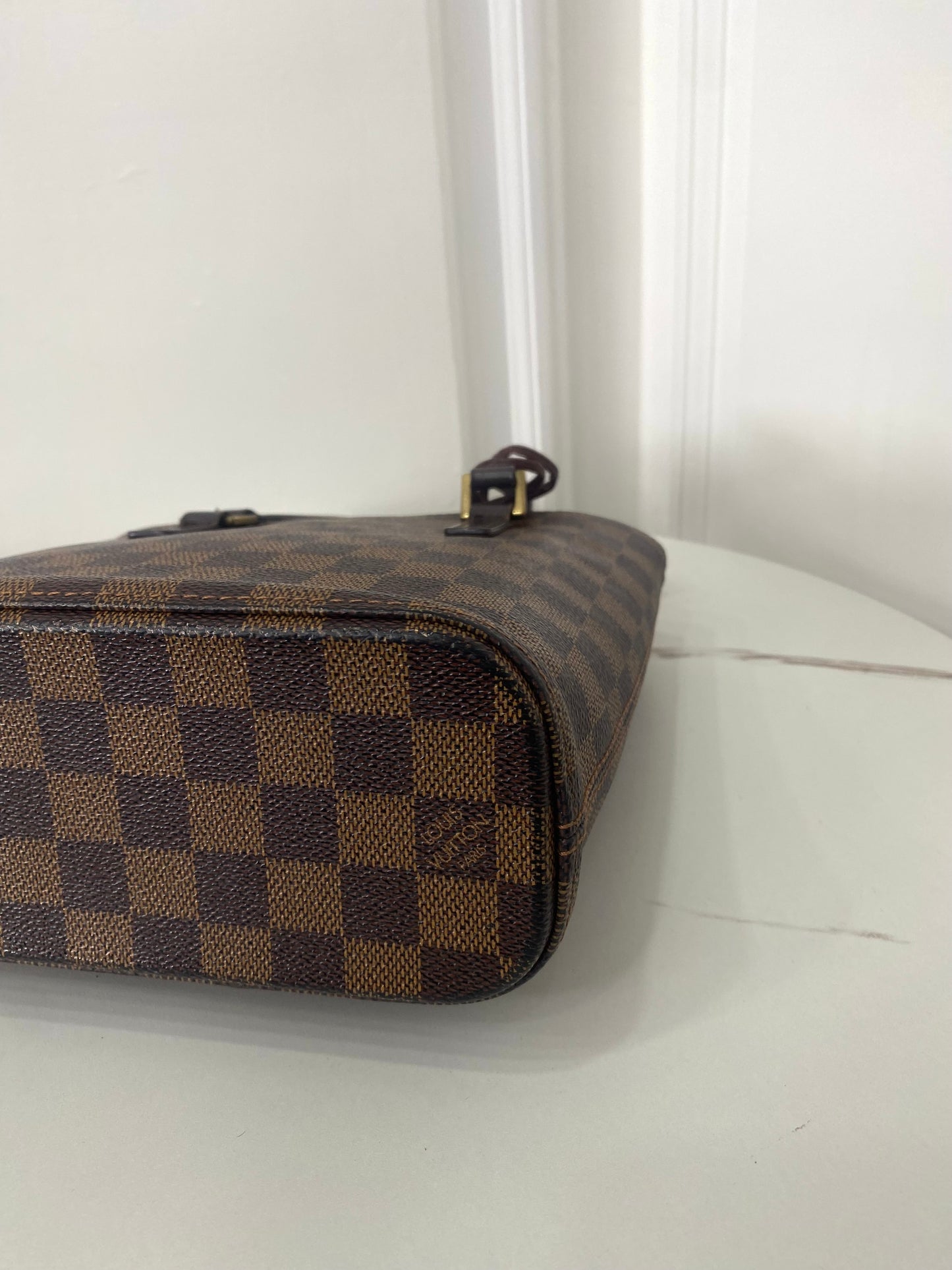 Louis Vuitton Vavin PM