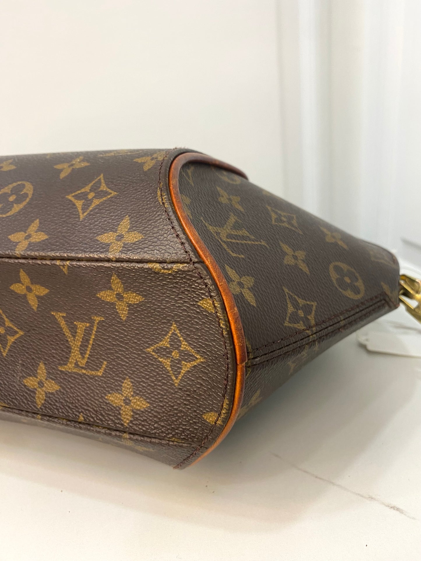 Louis Vuitton Ellipse PM
