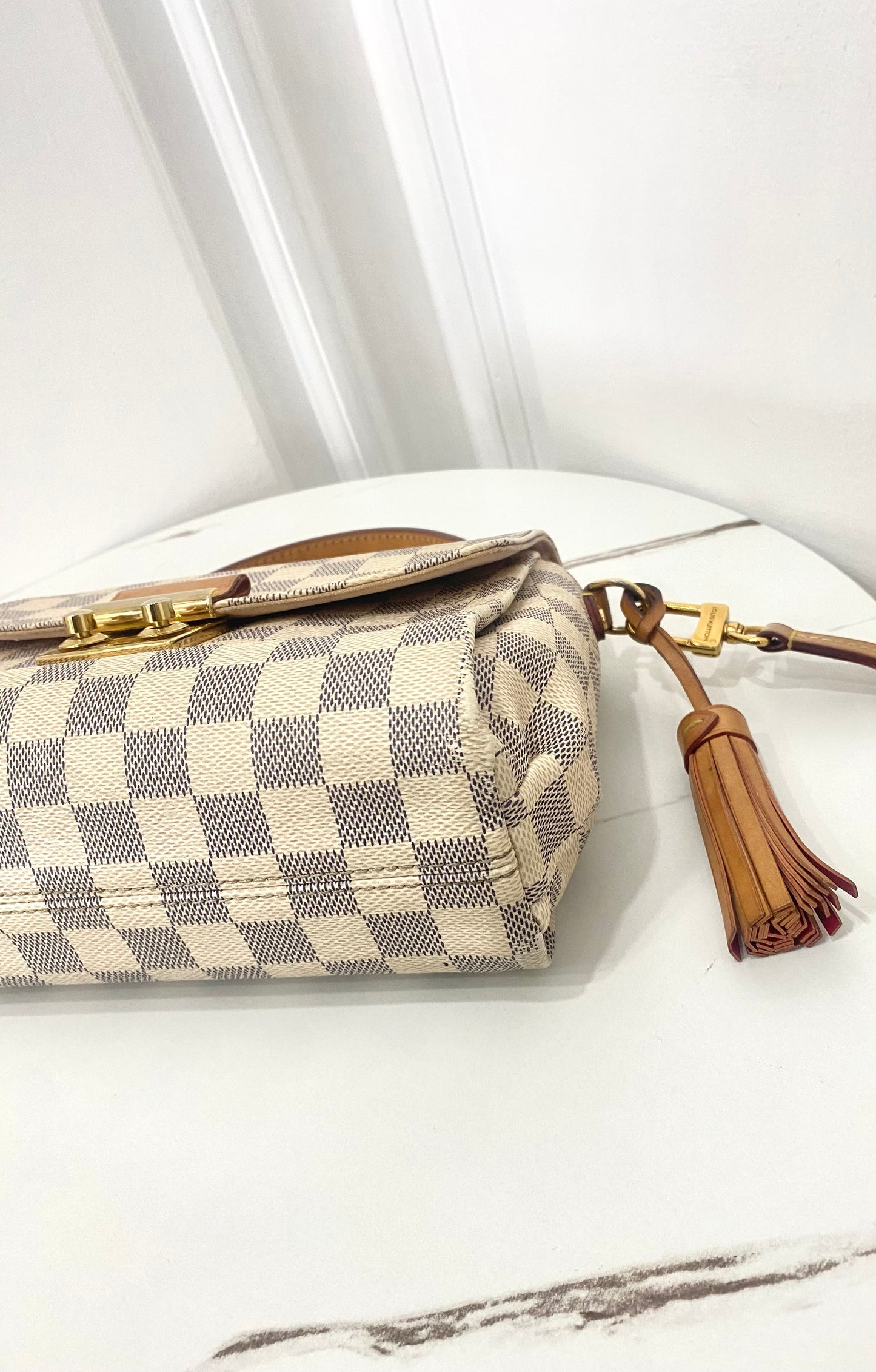Louis Vuitton Croisette
