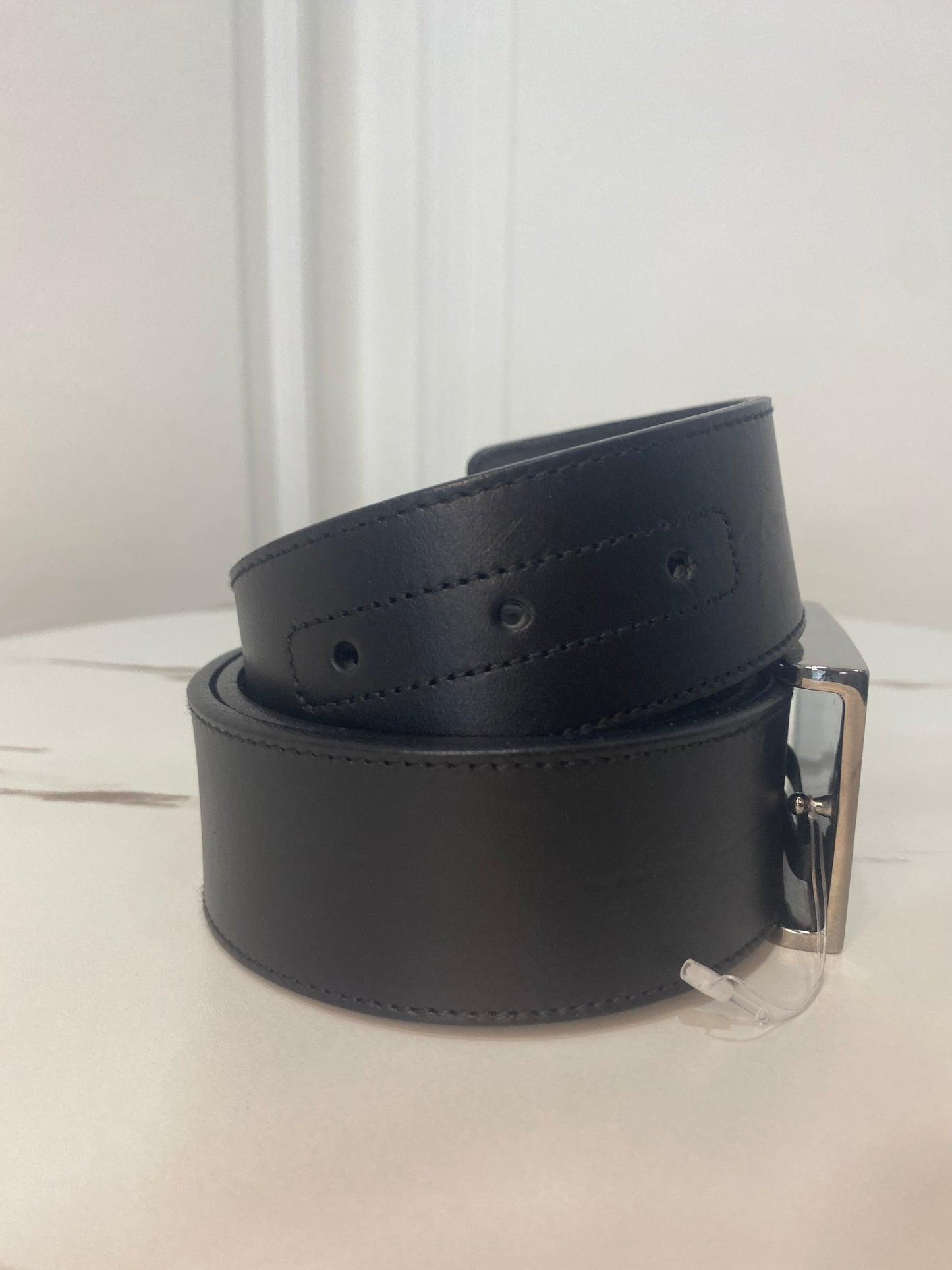 Cintura Gucci Classica