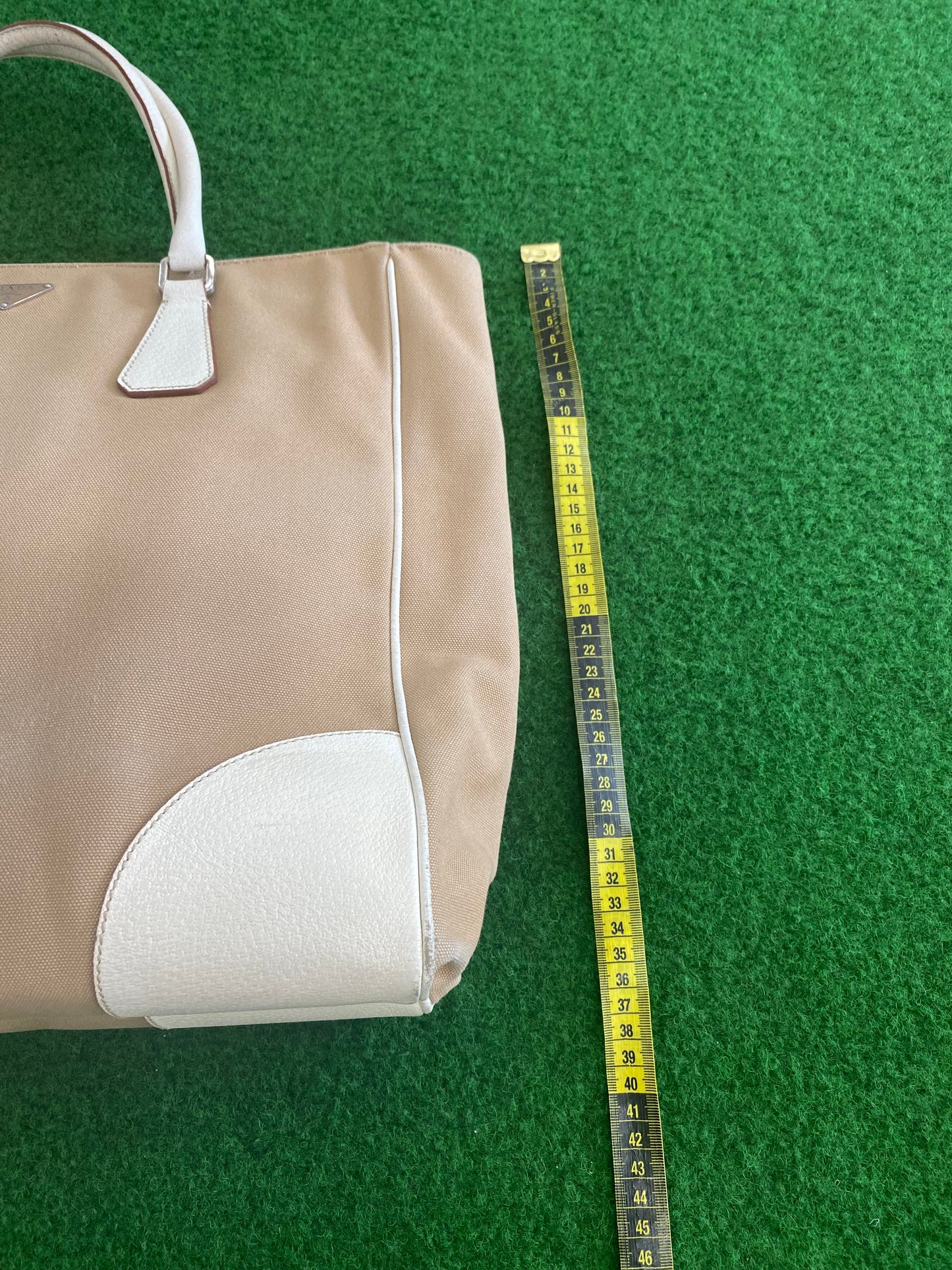 Borsa Prada