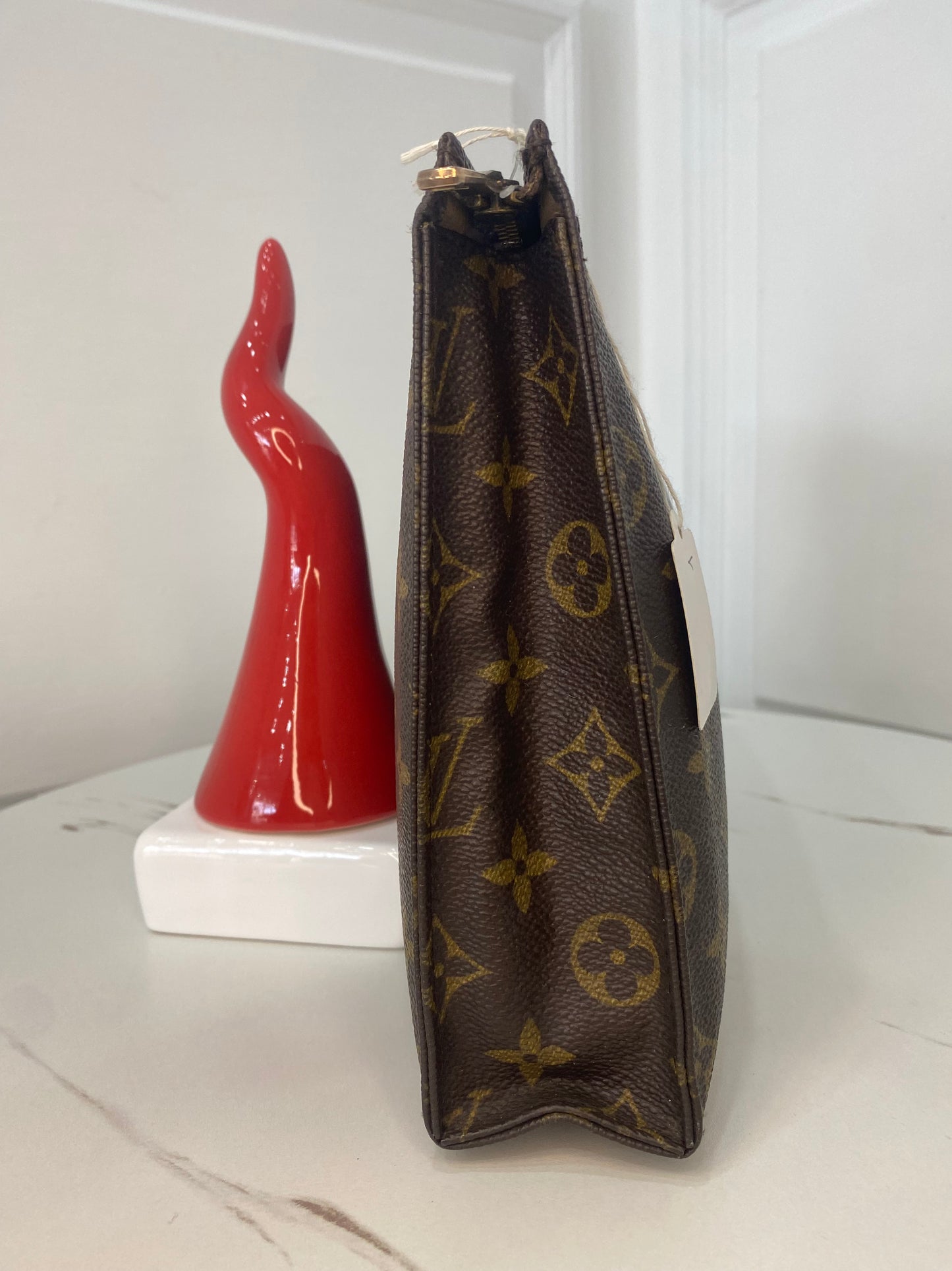 Pochette Louis Vuitton 26cm