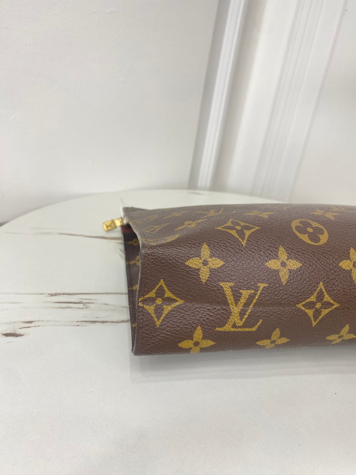 Pochette Louis Vuitton 26cm