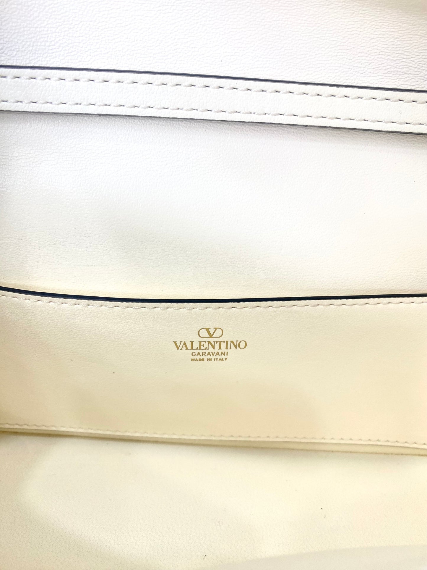 Borsa Valentino Garavani Locò