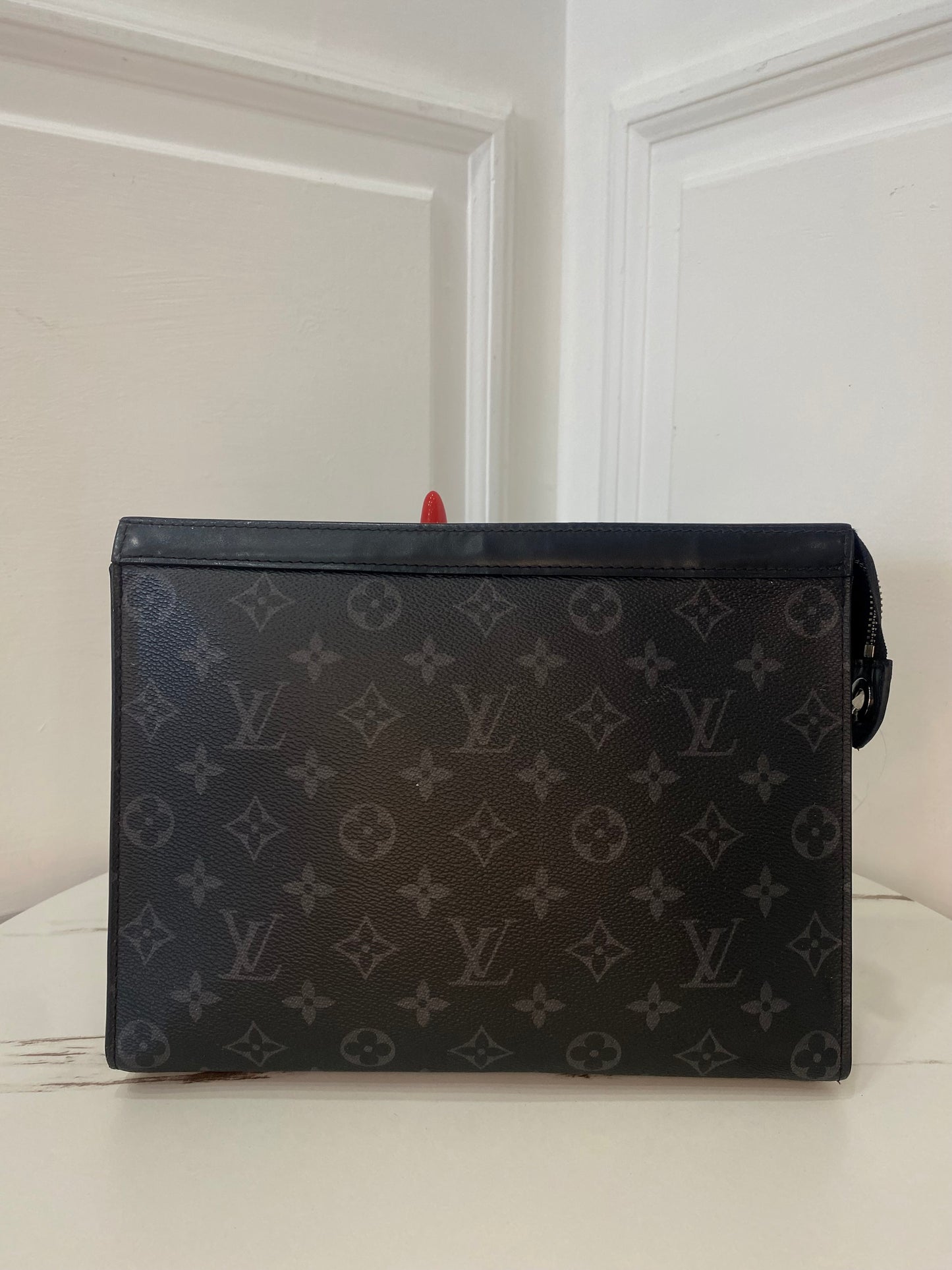 Pochette Louis Vuitton Voyage