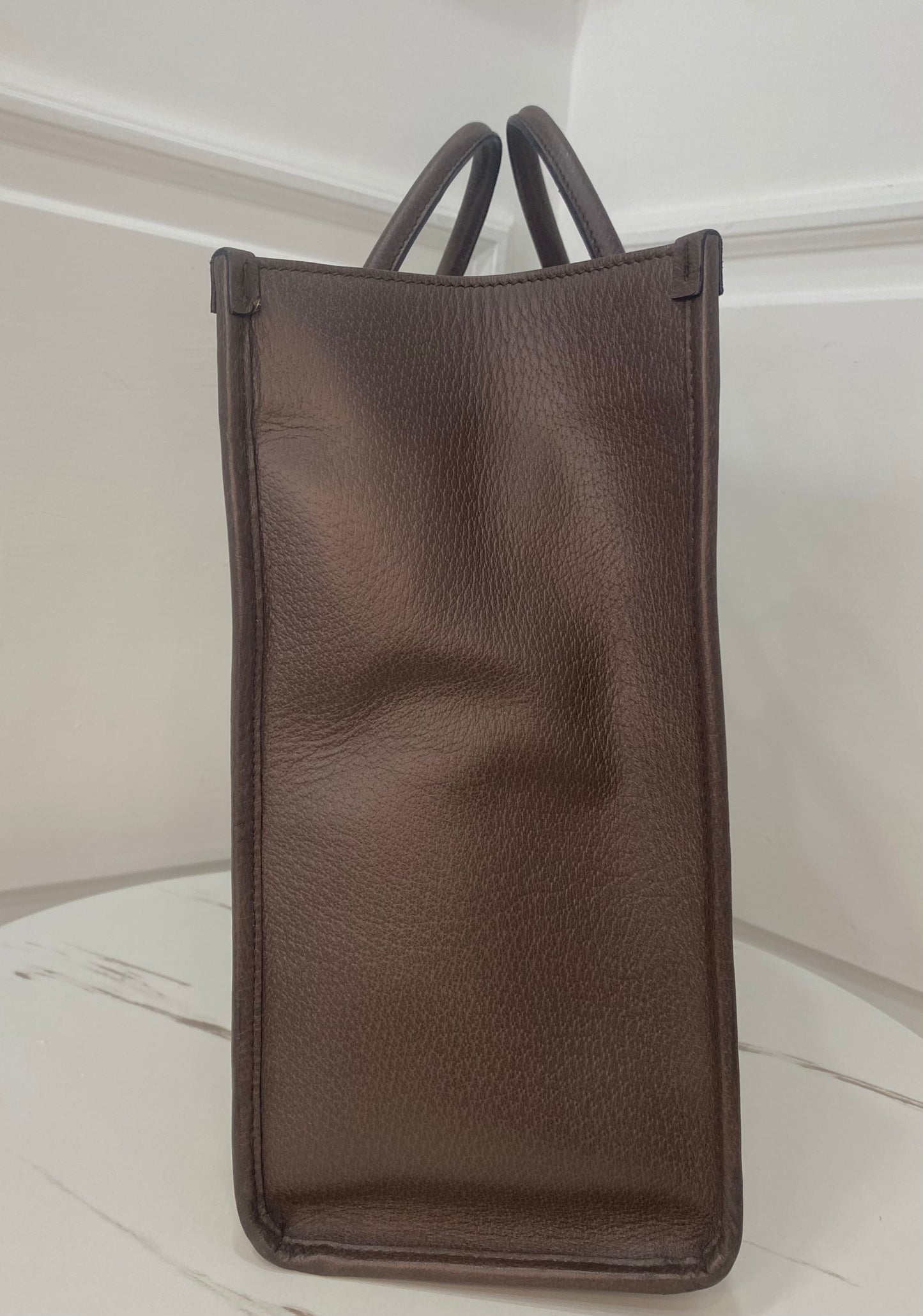 Gucci Tote Jumbo