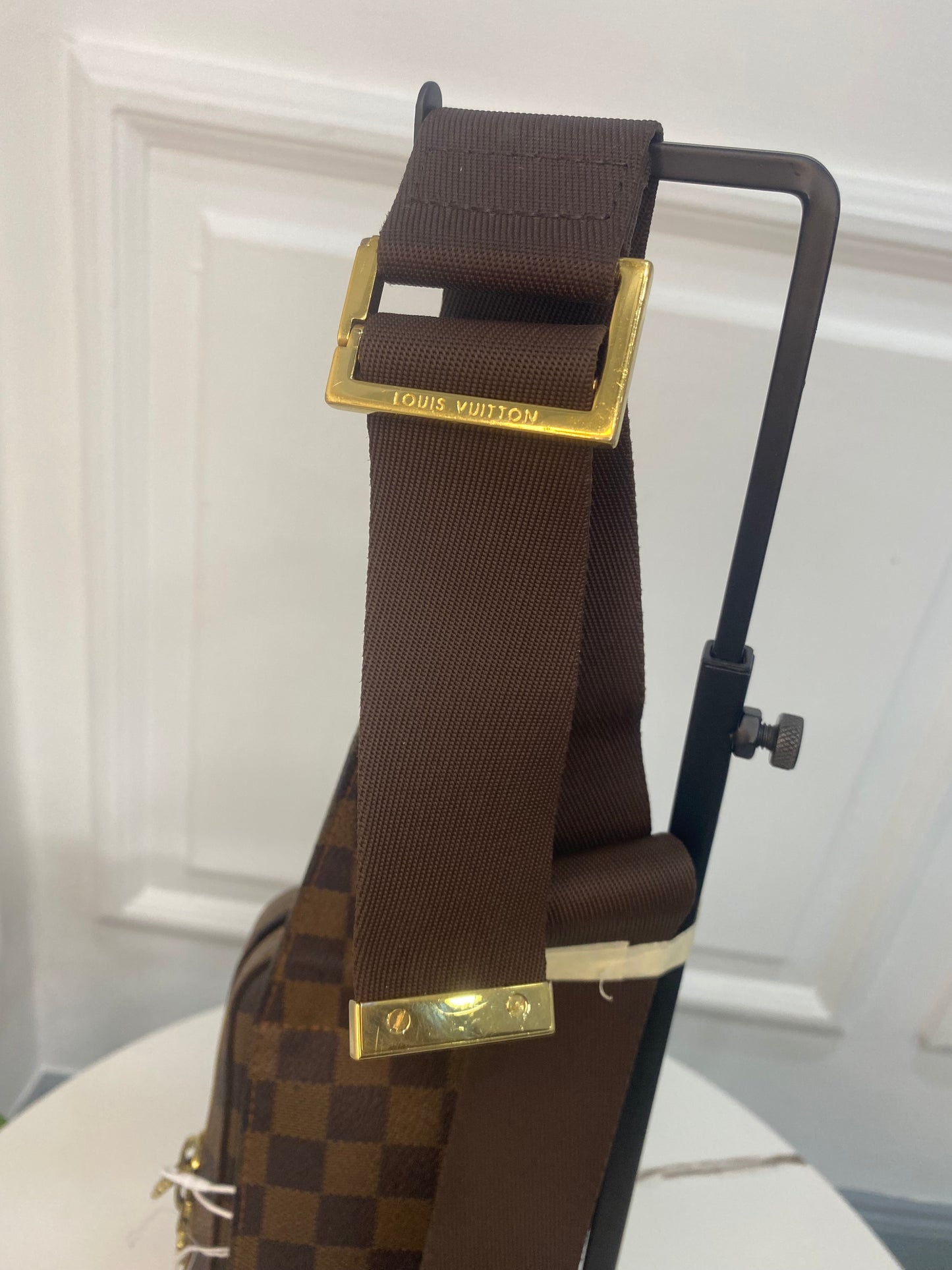 Marsupio Louis Vuitton Geronimos