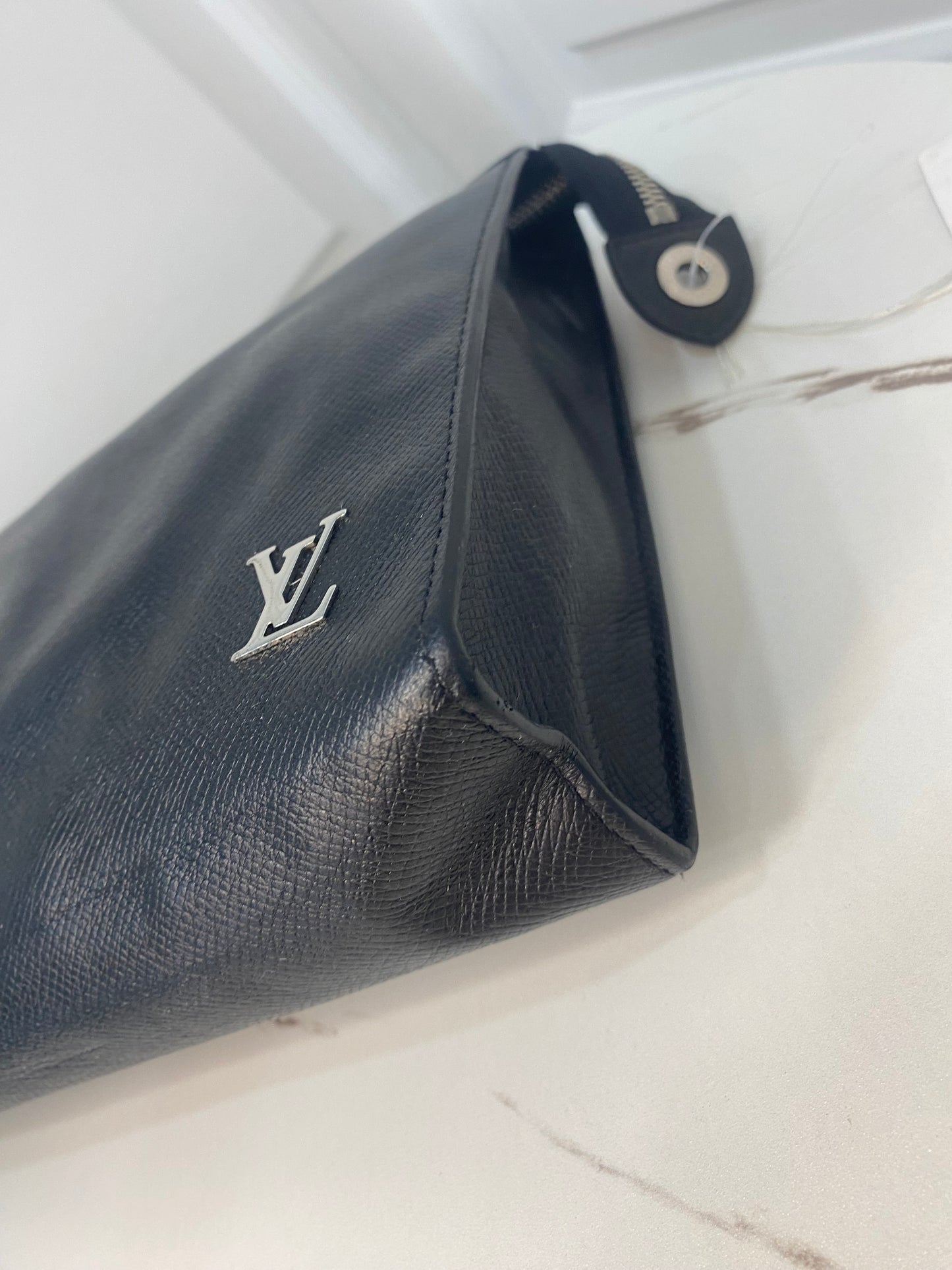 Louis Vuitton Pochette Voyage